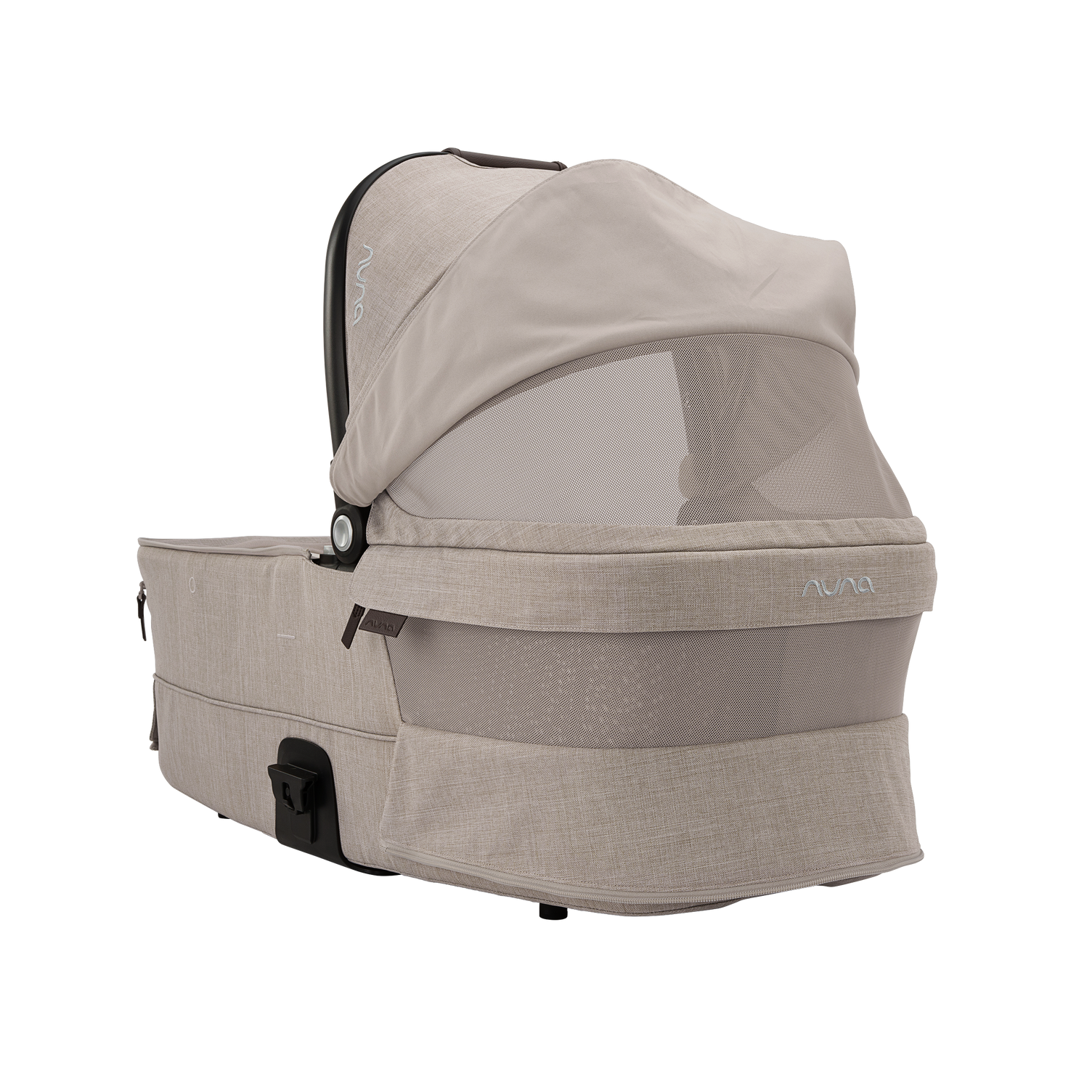 Nuna TRIV next 4 in 1 - immagine 8