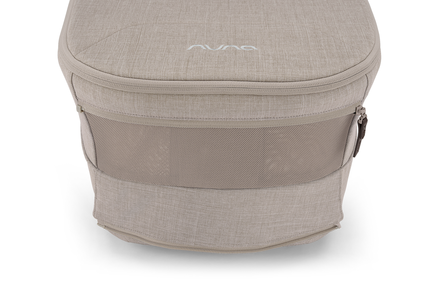 Nuna TRIV next 4 in 1 - immagine 6