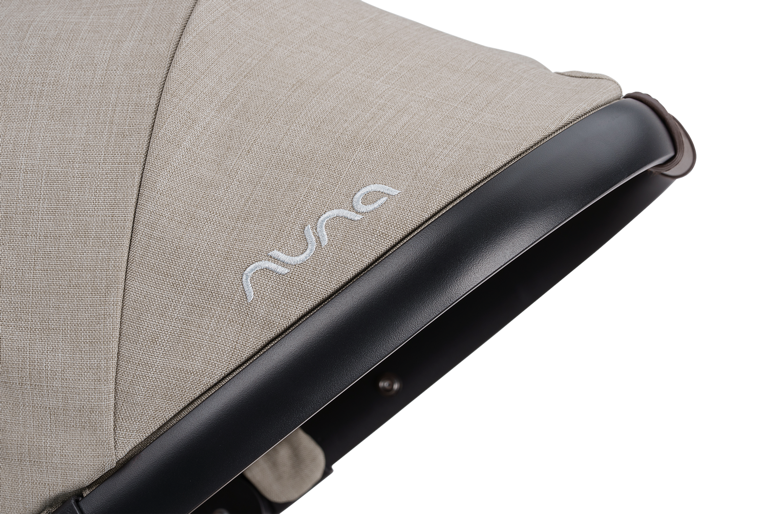 Nuna TRIV next 4 in 1 - immagine 4