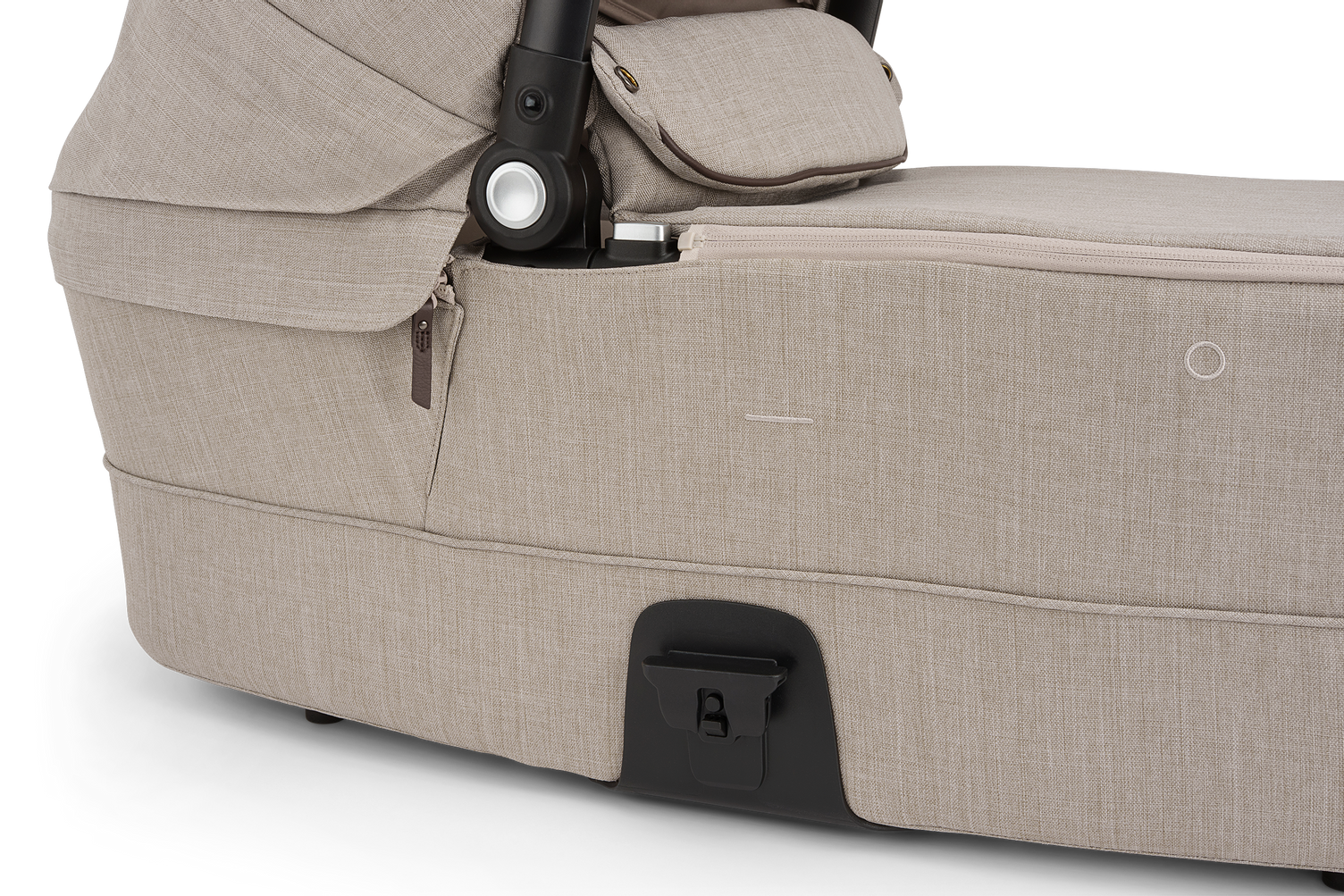 Nuna TRIV next 4 in 1 - immagine 5