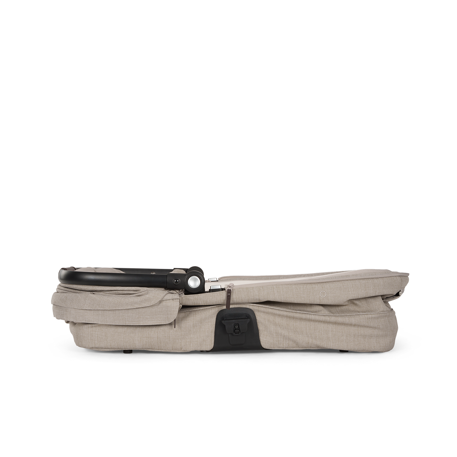 Nuna TRIV next 4 in 1 - immagine 7