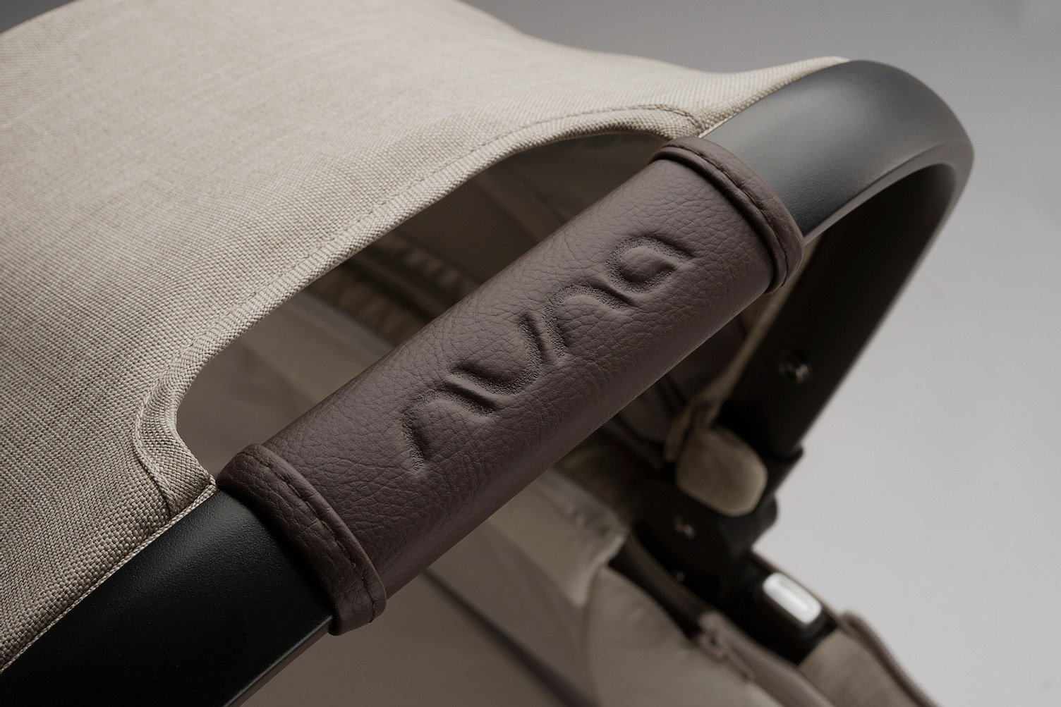 Nuna TRIV next 4 in 1 - immagine 23