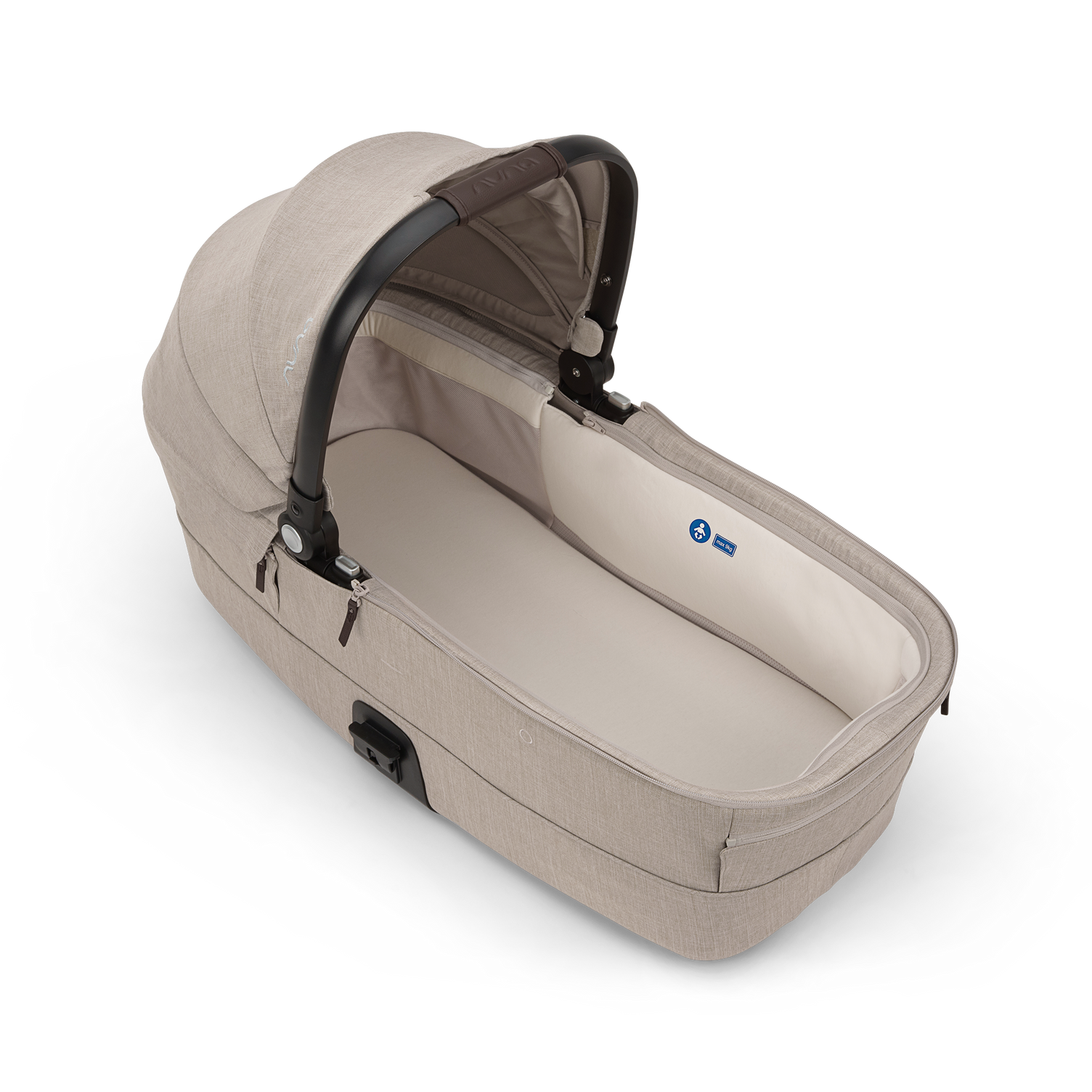 Nuna TRIV next 4 in 1 - immagine 19