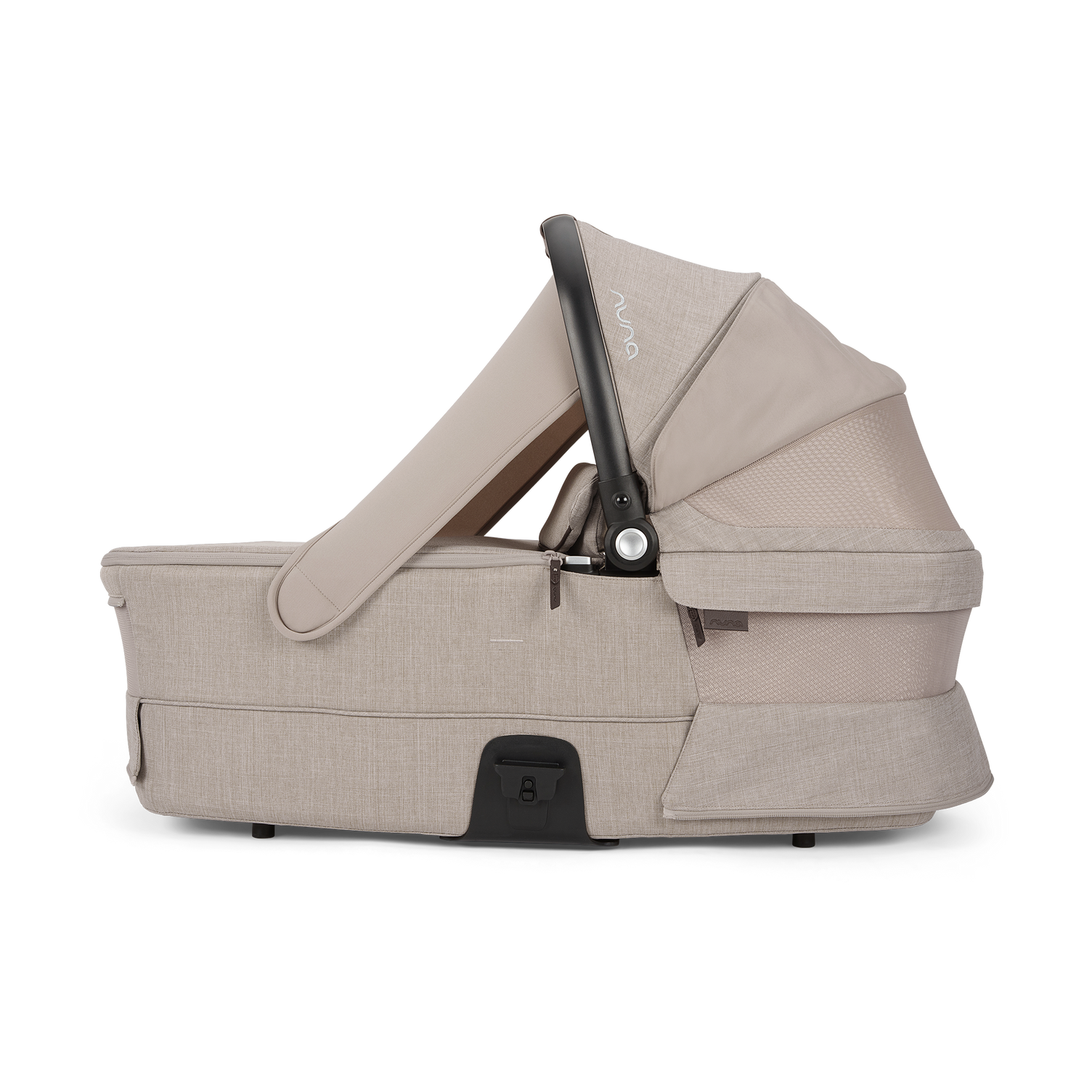 Nuna TRIV next 4 in 1 - immagine 20