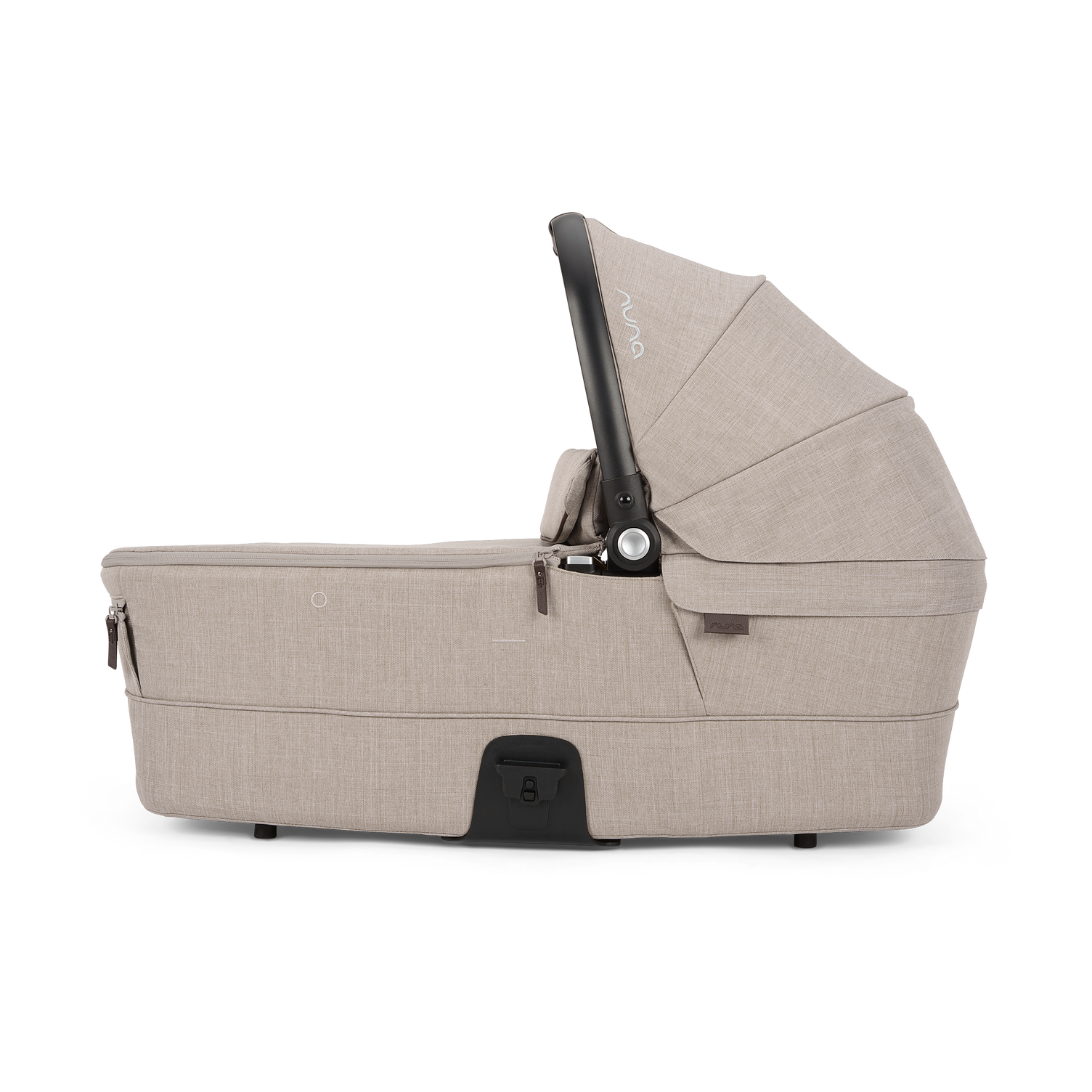 Nuna TRIV next 4 in 1 - immagine 21