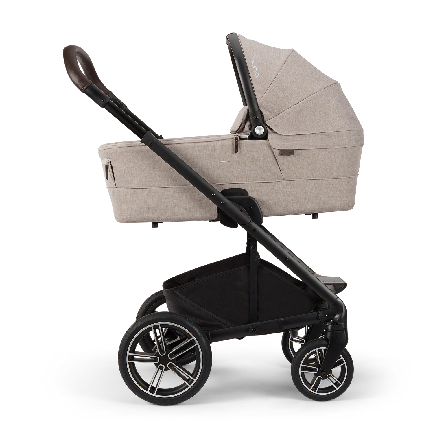 Nuna TRIV next 4 in 1 - immagine 22