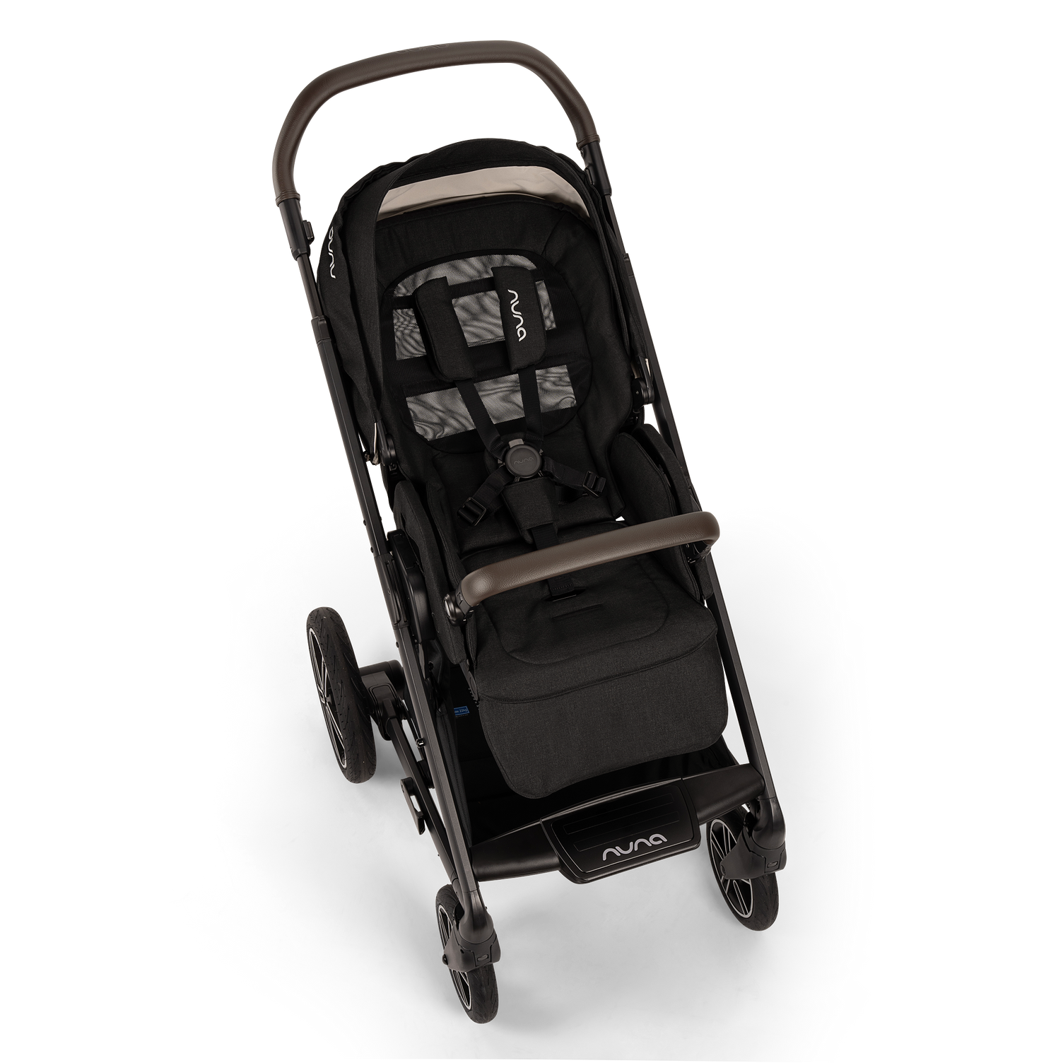 Nuna TRIV lx - immagine 4