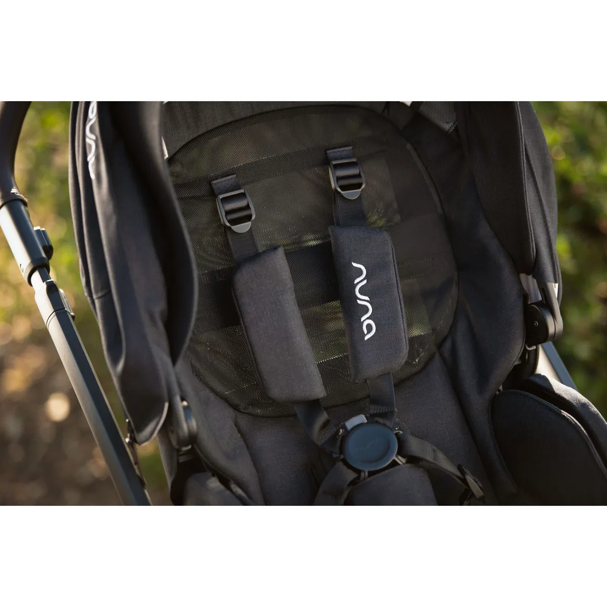 Nuna TRIV next 4 in 1 - immagine 54