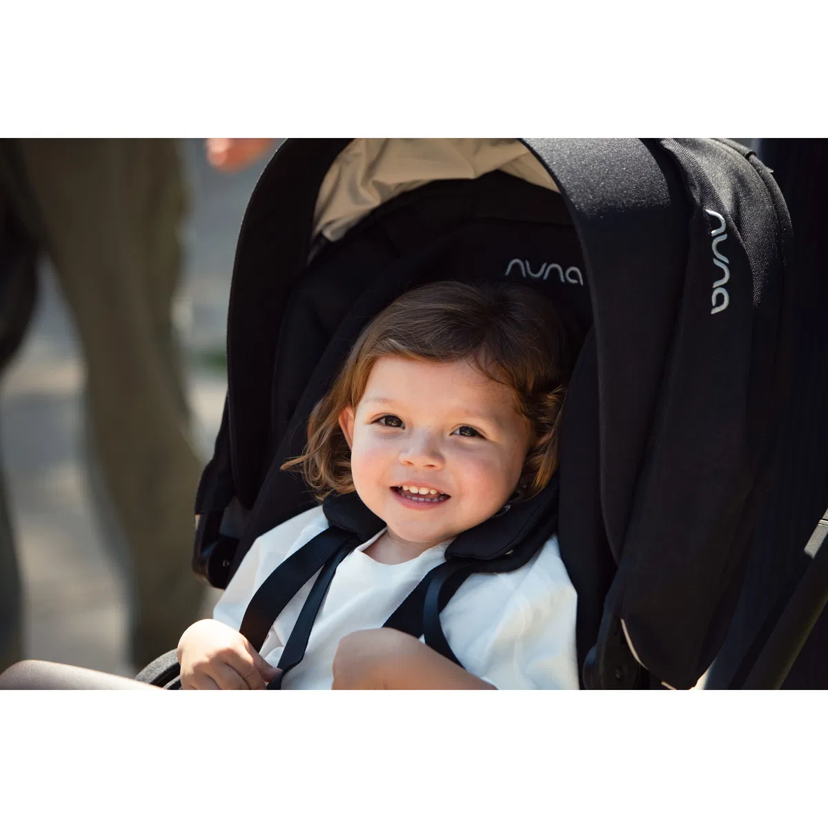 Nuna TRIV next 4 in 1 - immagine 52