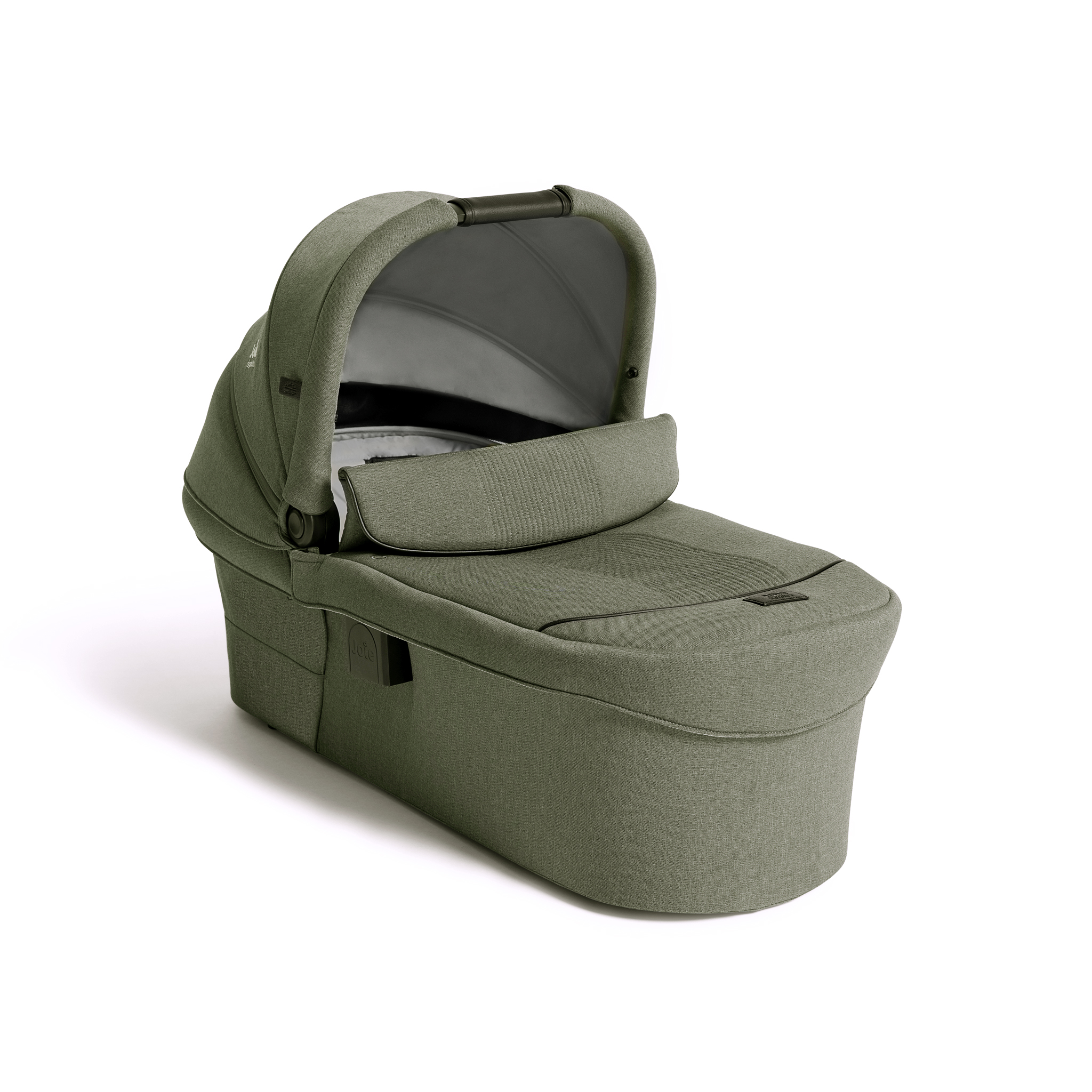 Joie Finiti Signature 4 in 1 + 1 sessione Baby Spa in regalo (valore 69 CHF) - immagine 5