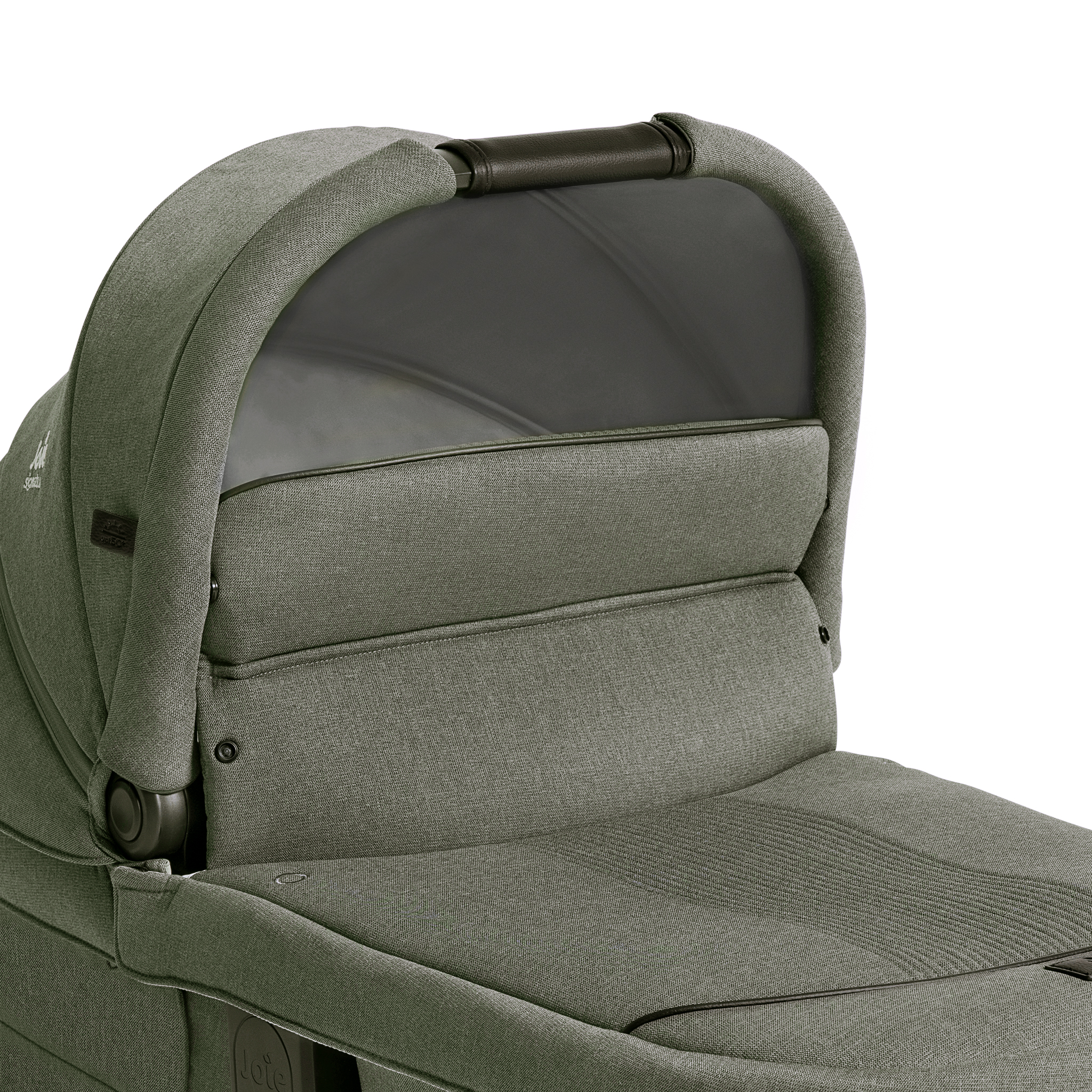 Joie Finiti Signature 4 in 1 + 1 sessione Baby Spa in regalo (valore 69 CHF) - immagine 4