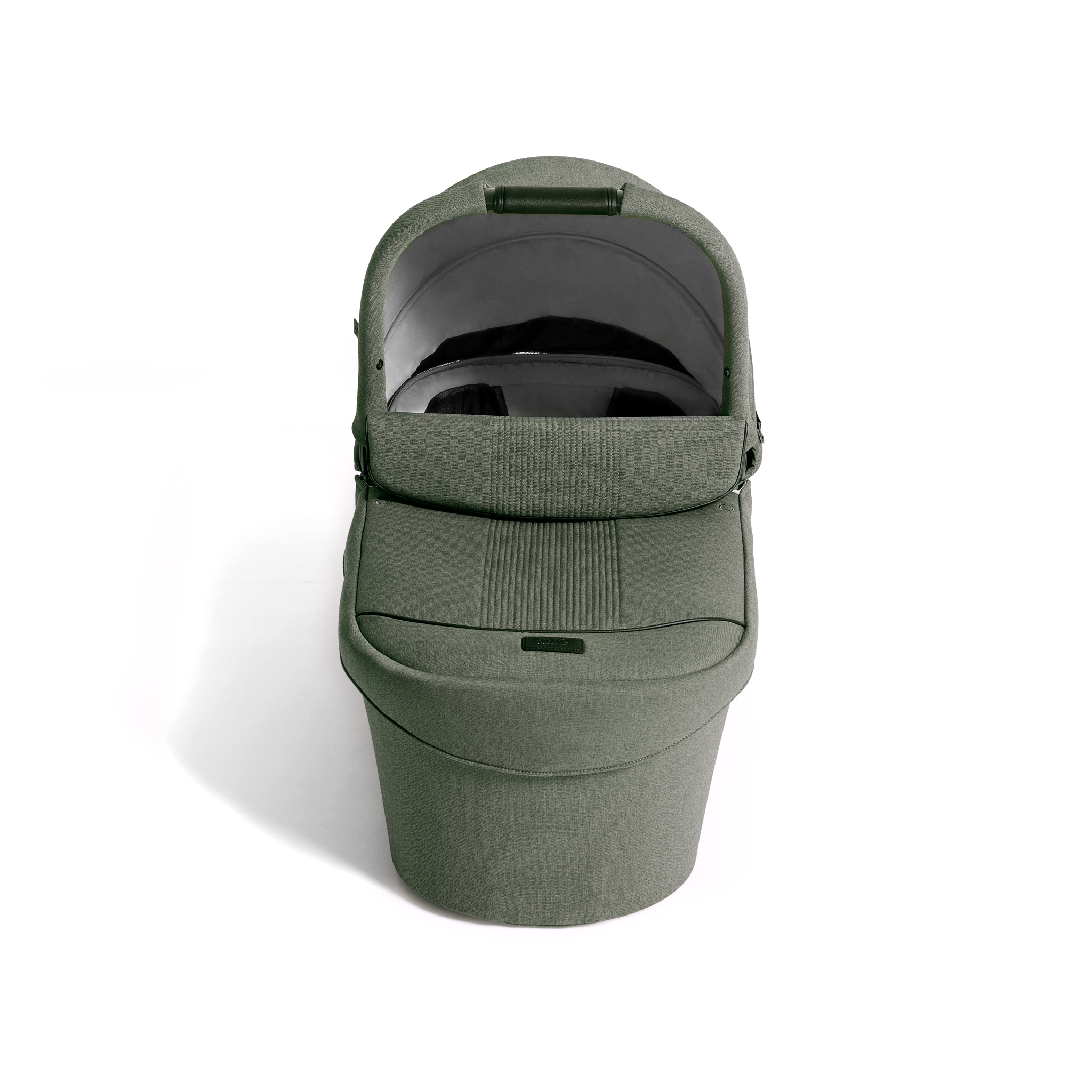 Joie Finiti Signature 4 in 1 + 1 sessione Baby Spa in regalo (valore 69 CHF) - immagine 2