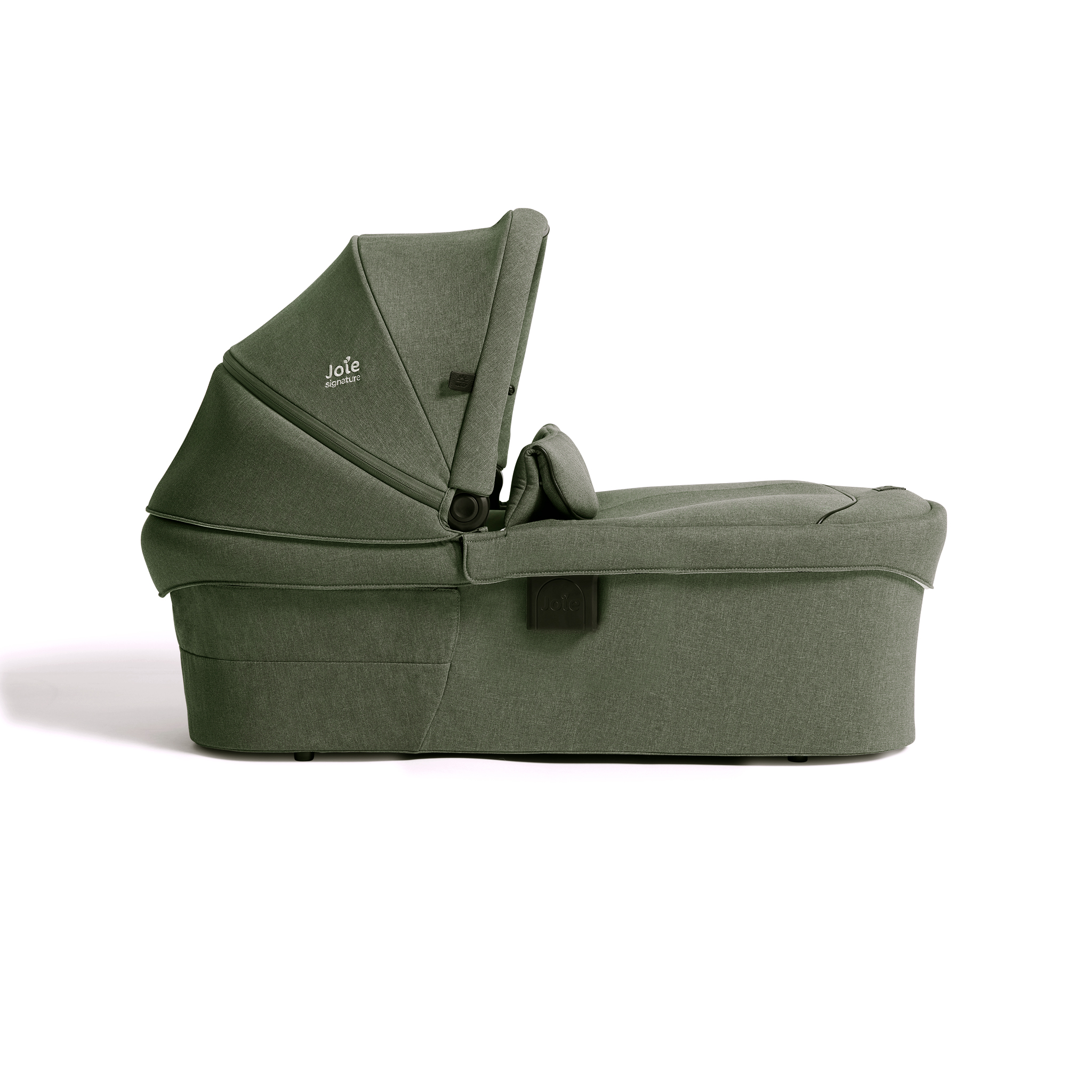 Joie Finiti Signature 4 in 1 + 1 sessione Baby Spa in regalo (valore 69 CHF) - immagine 9