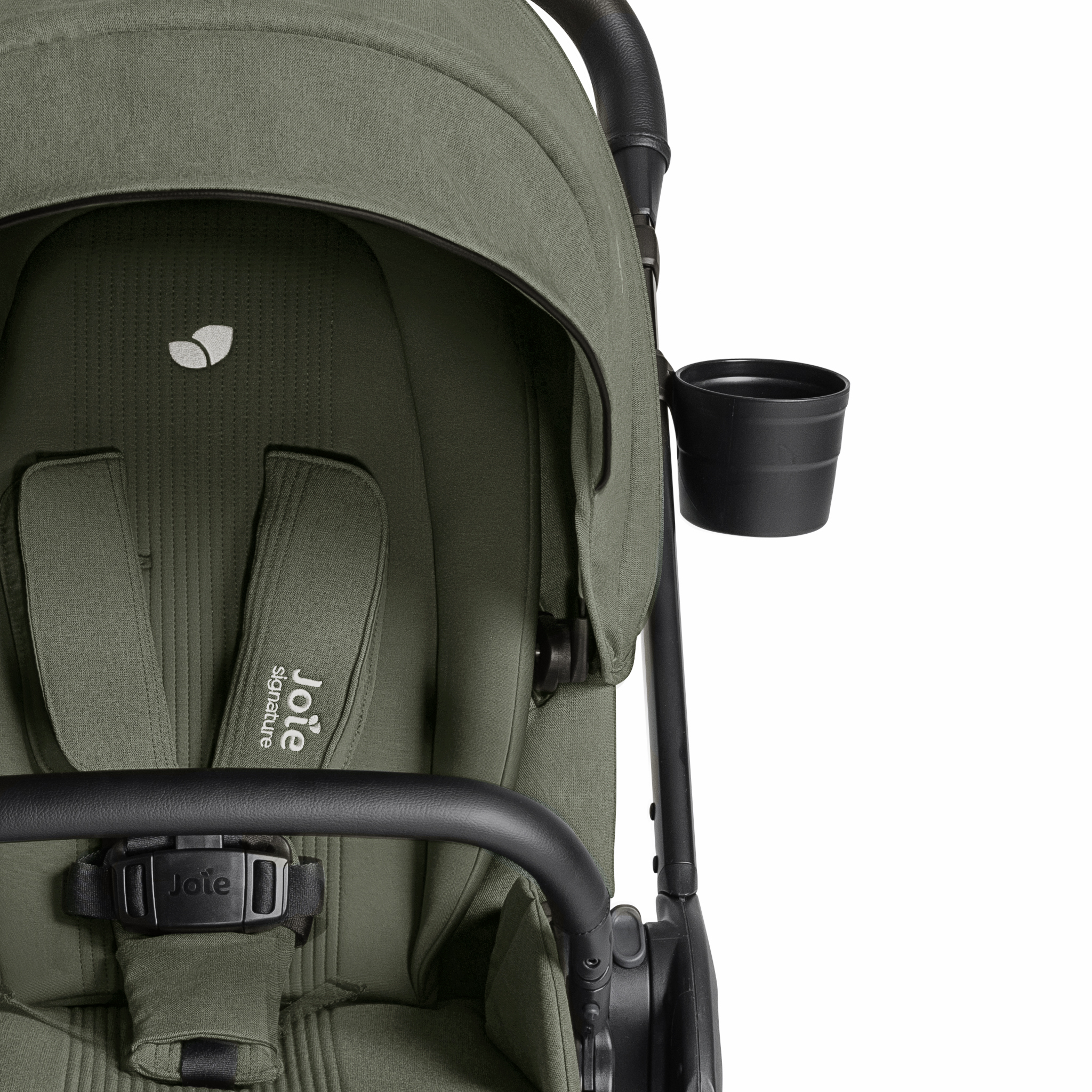 Joie Finiti Signature 4 in 1 + 1 sessione Baby Spa in regalo (valore 69 CHF) - immagine 16