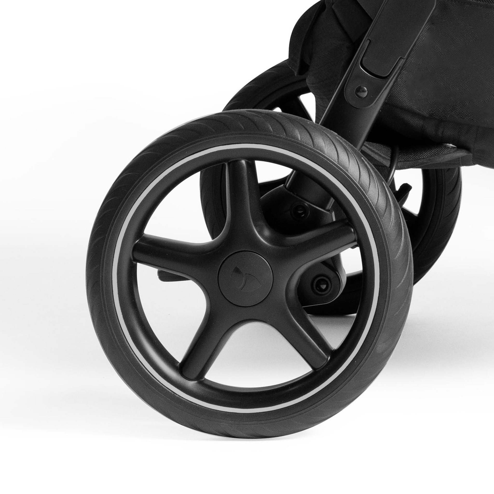 Joie Finiti Signature 4 in 1 + 1 sessione Baby Spa in regalo (valore 69 CHF) - immagine 14