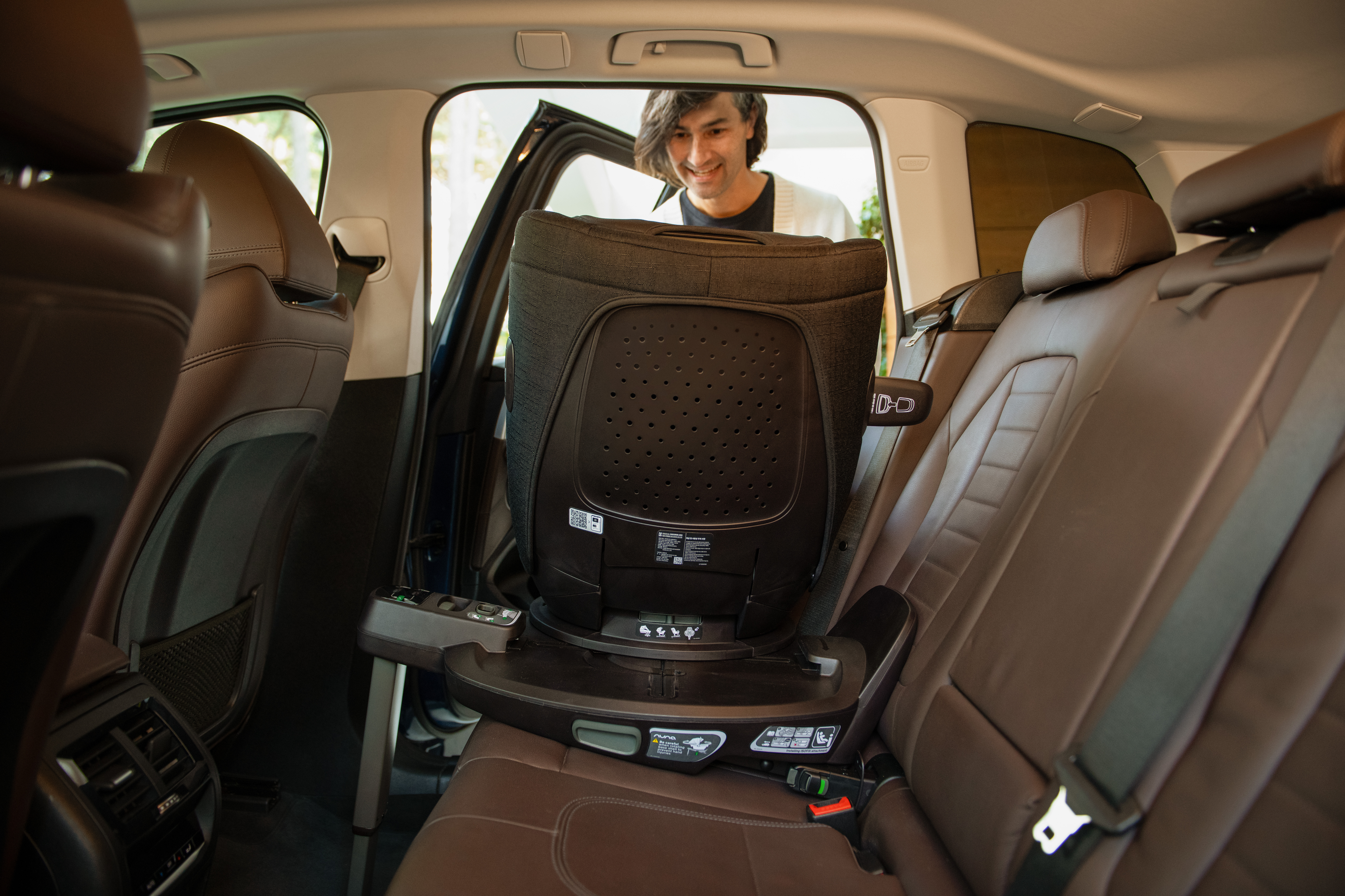 Nuna TODL next - immagine 11