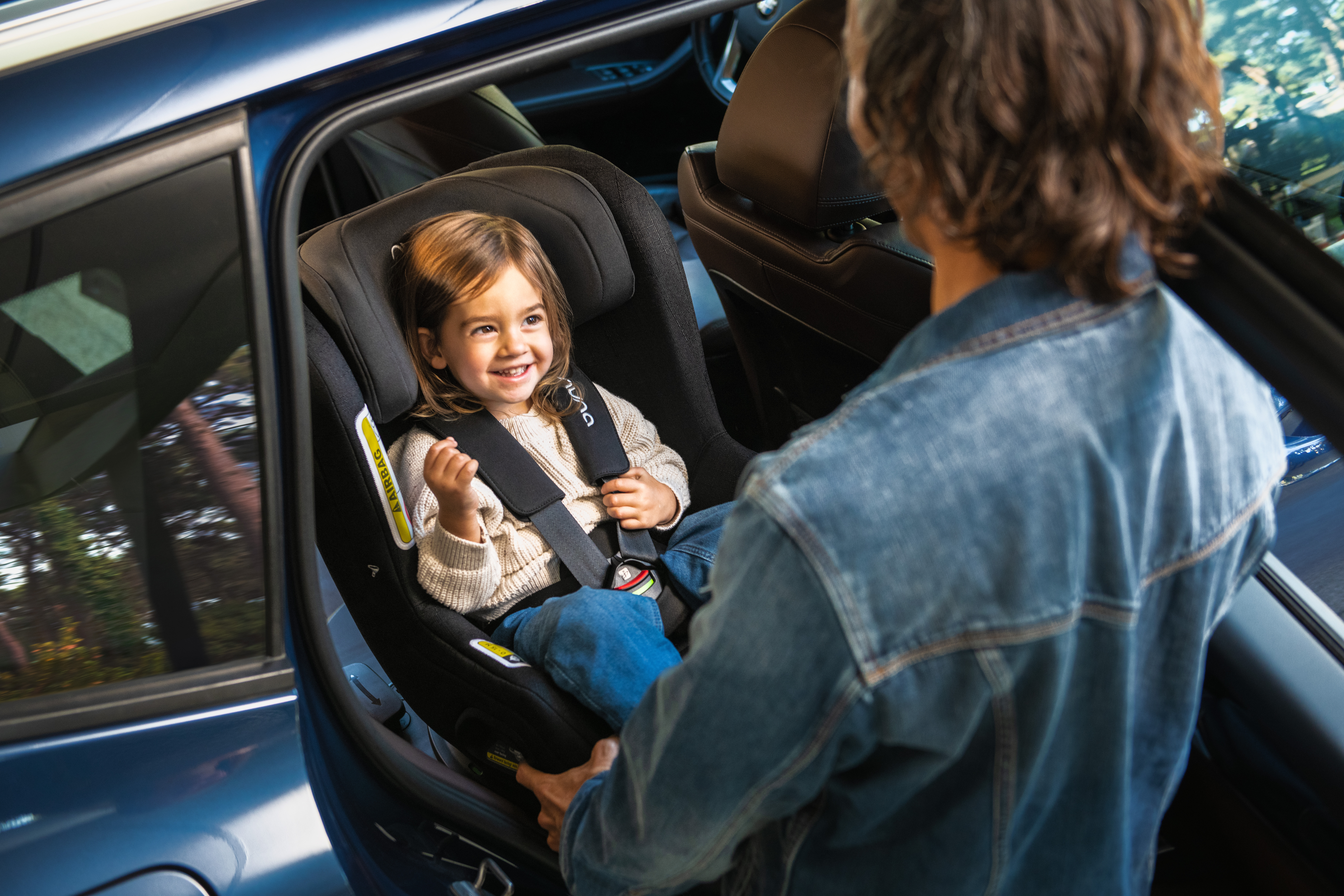 Nuna TODL next - immagine 12