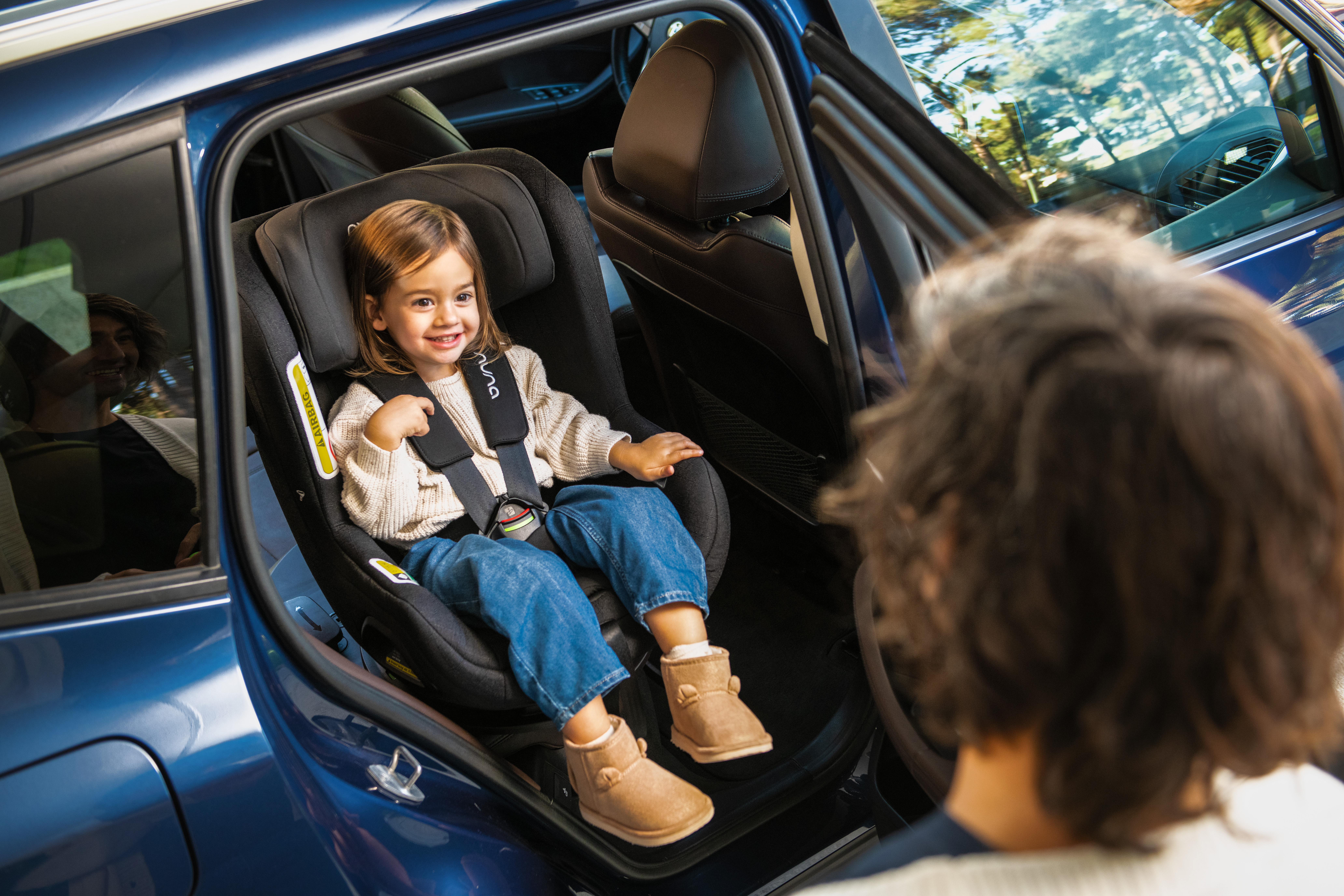 Nuna TODL next - immagine 13