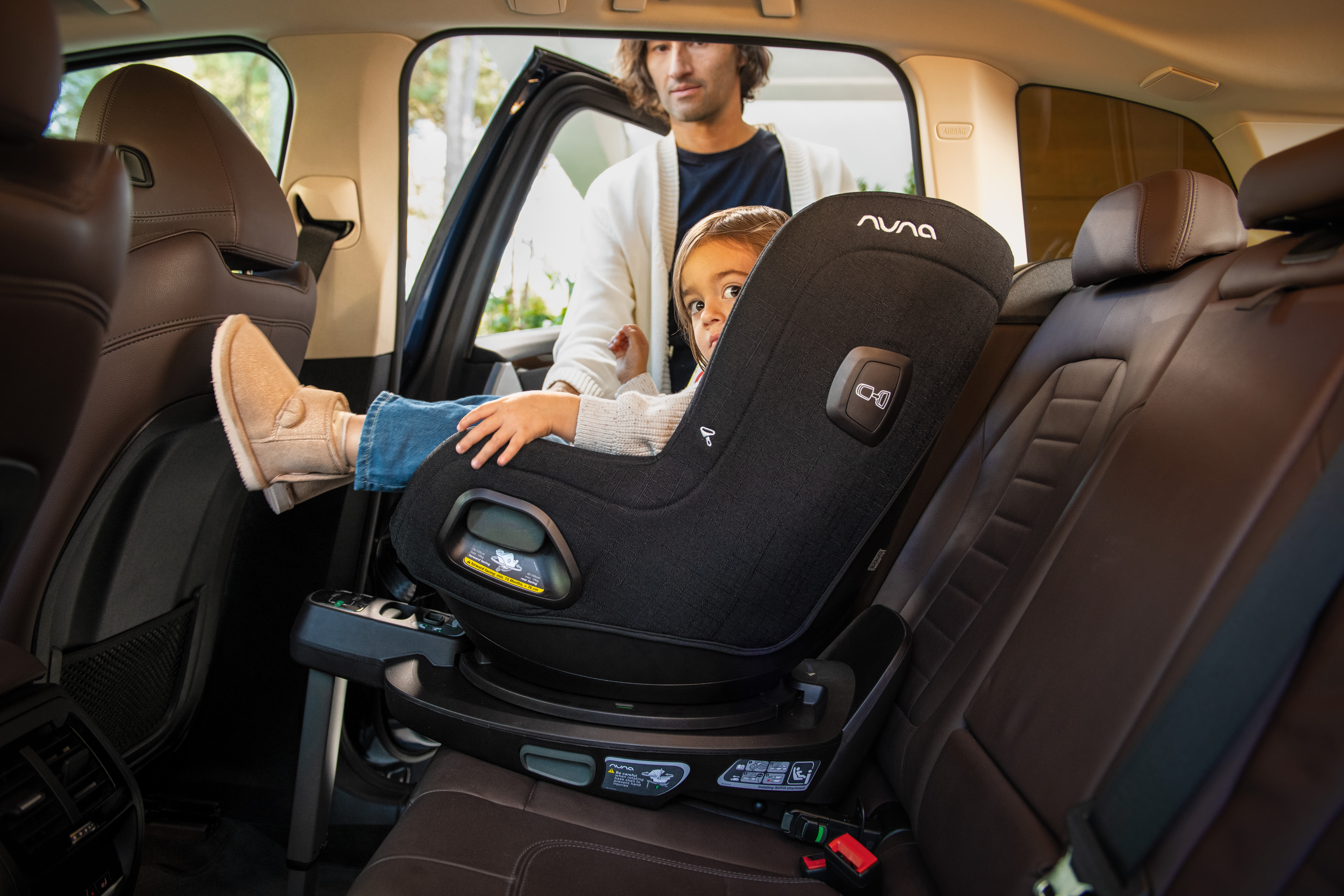 Nuna TODL next - immagine 14