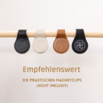 Cloby - Coperta multifunzionale protezione solare UPF 50÷ - Navy Stripe - immagine 6