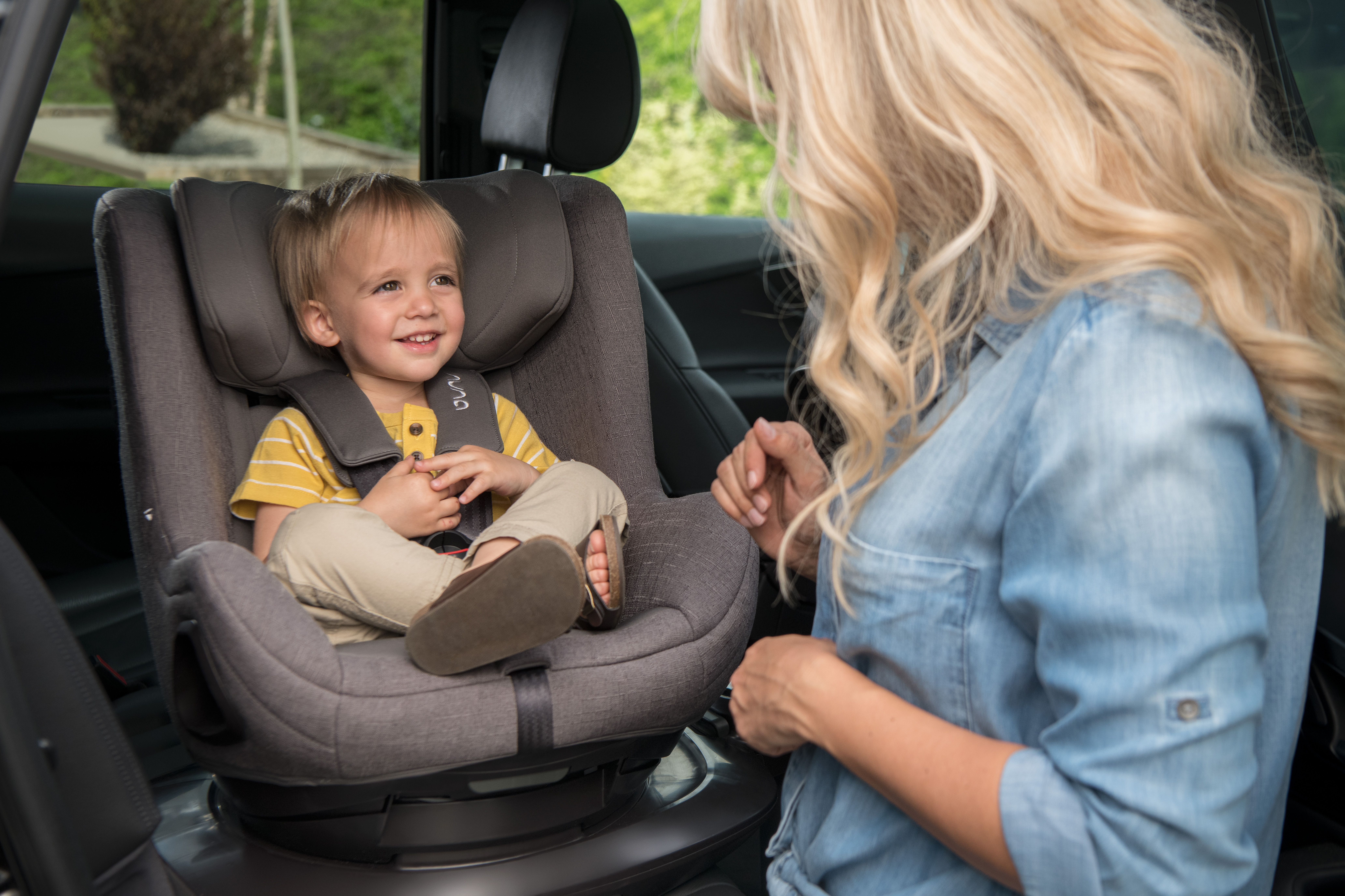 Nuna TODL next - immagine 15