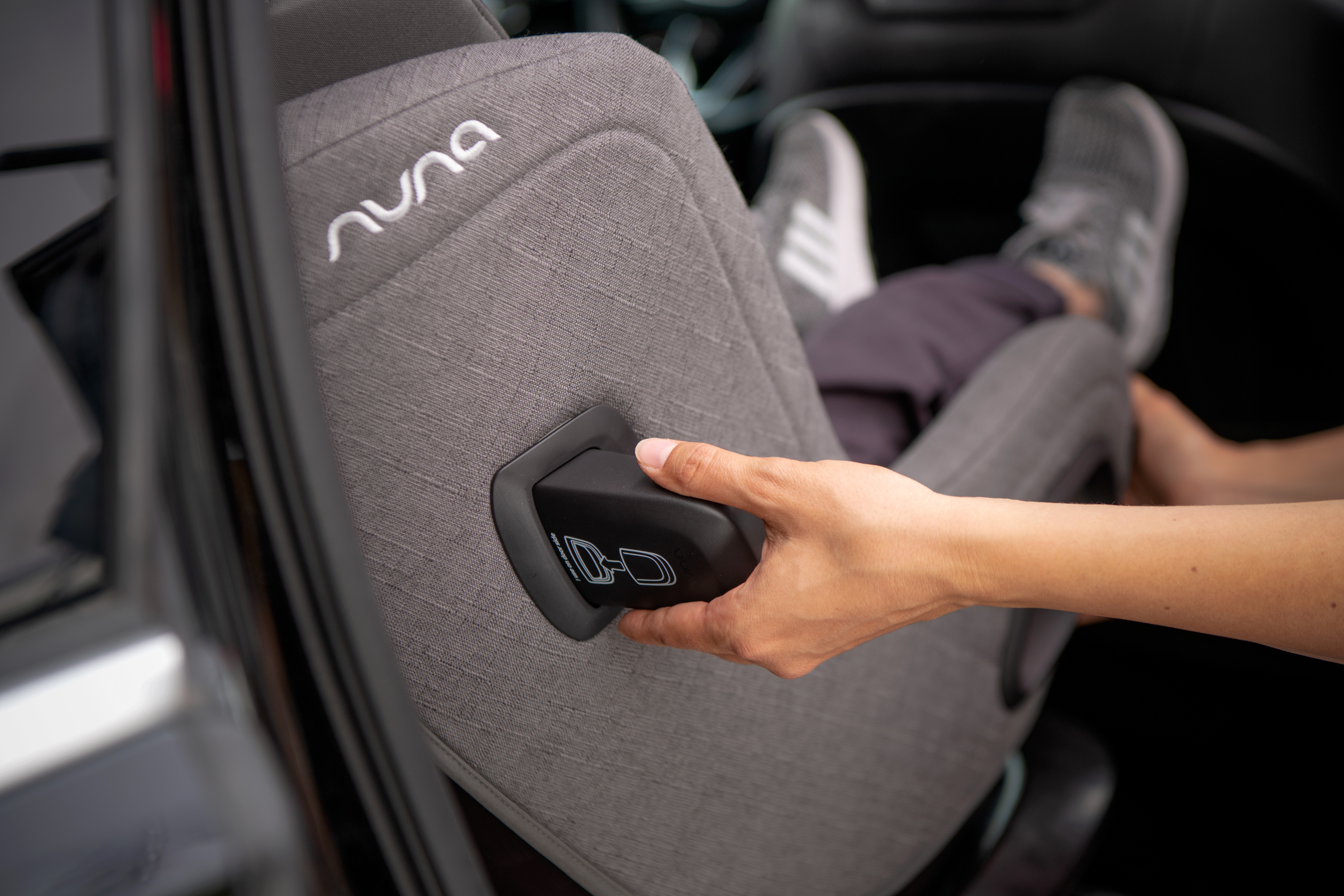 Nuna TODL next - immagine 16