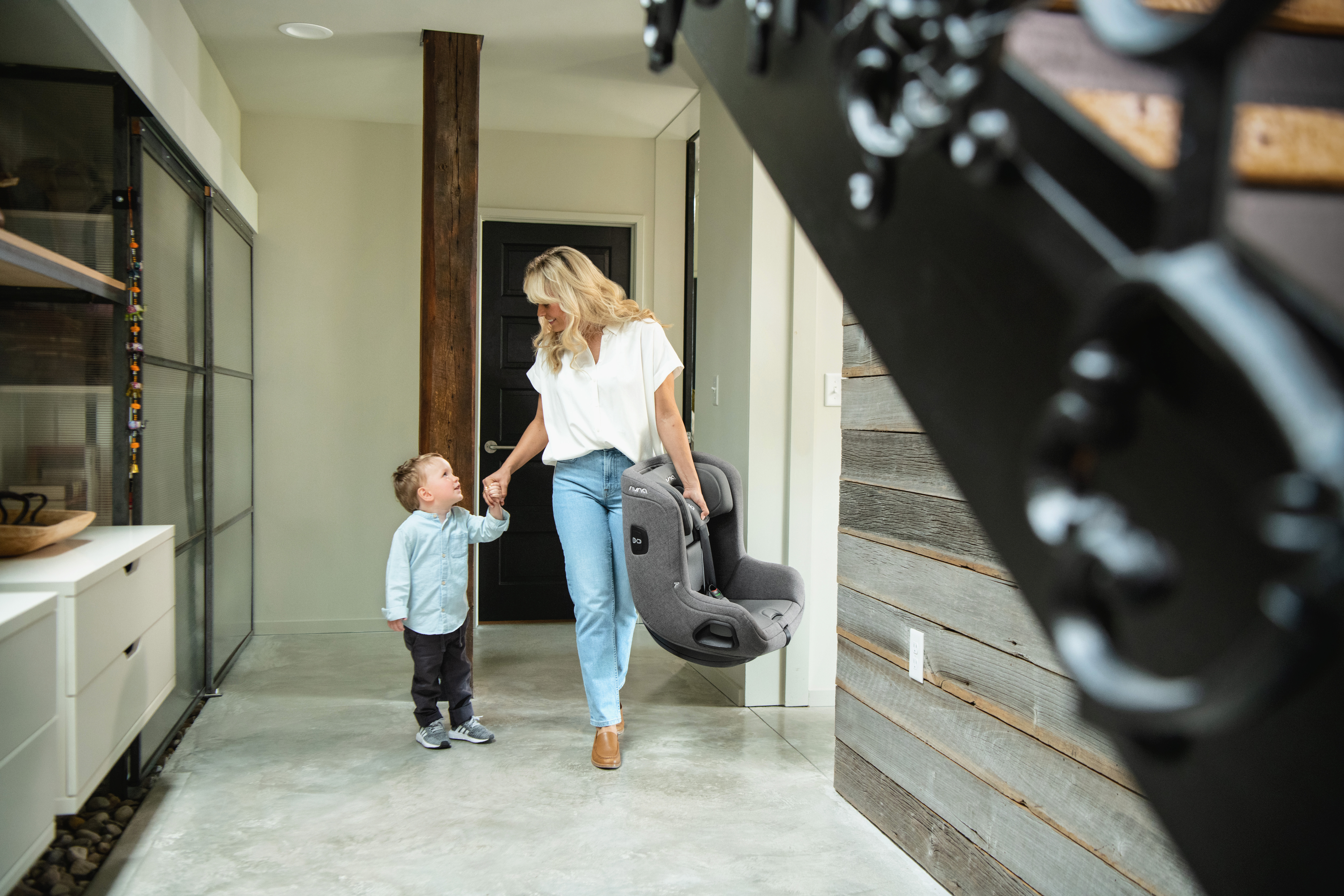 Nuna TODL next - immagine 18