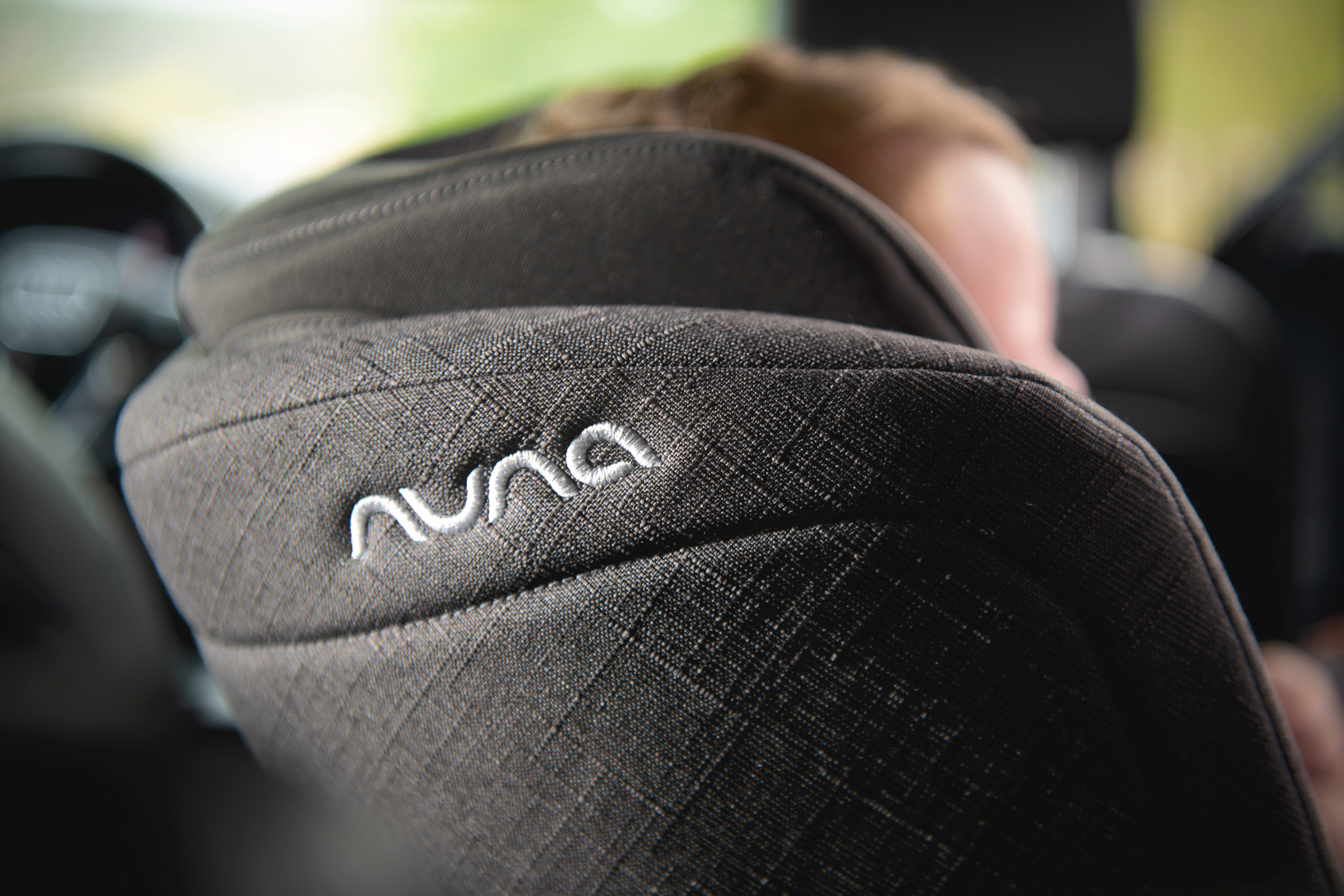 Nuna TODL next - immagine 19