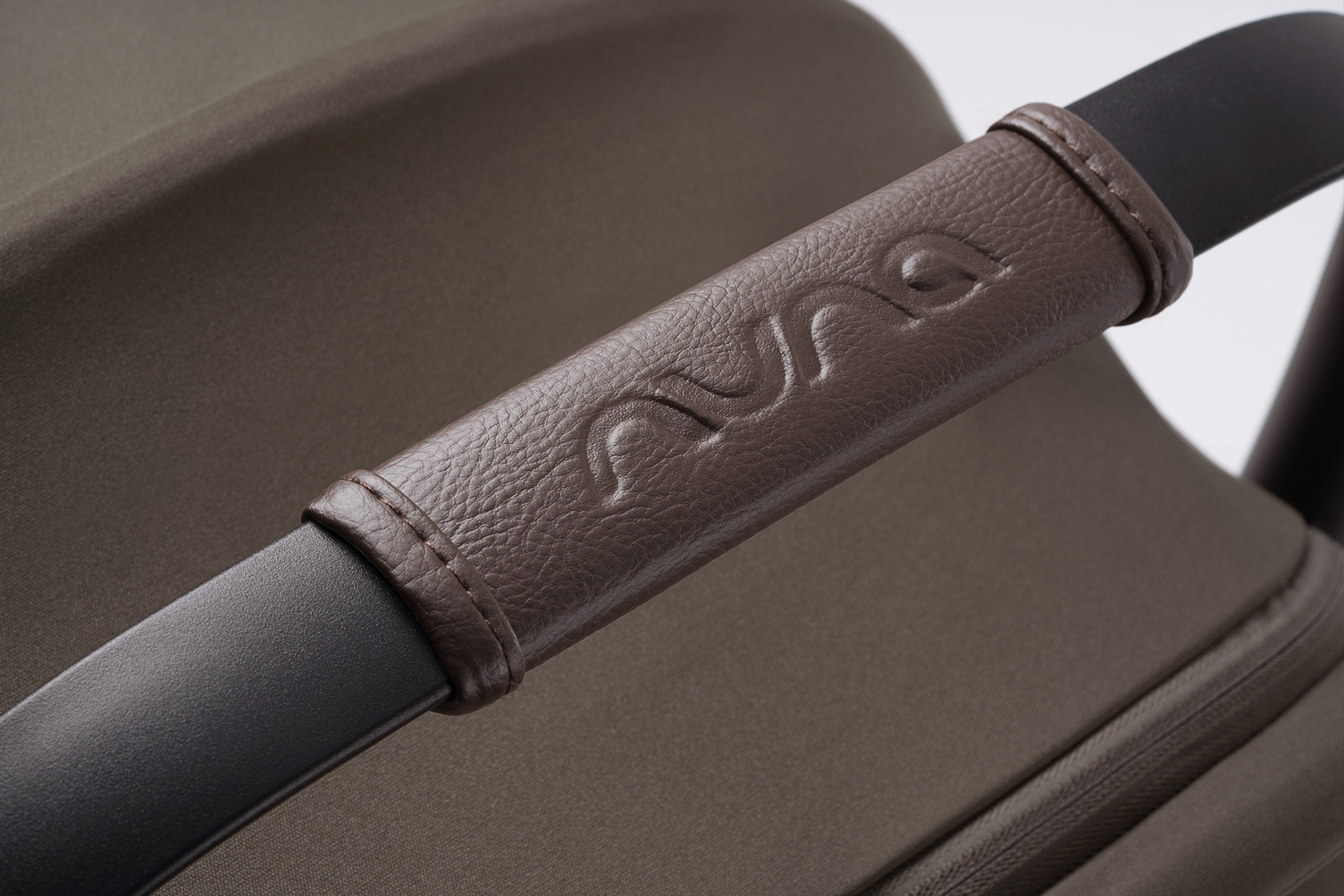 Nuna Ovetto PIPA next - immagine 7