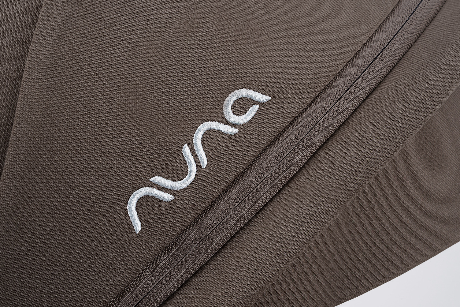 Nuna Ovetto PIPA next - immagine 10