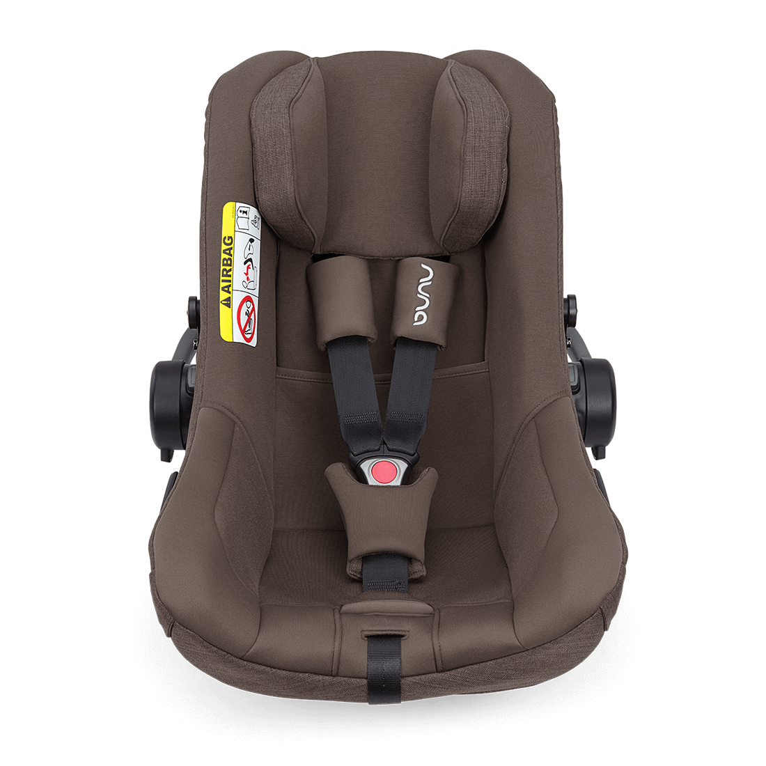 Nuna Ovetto PIPA next - immagine 4