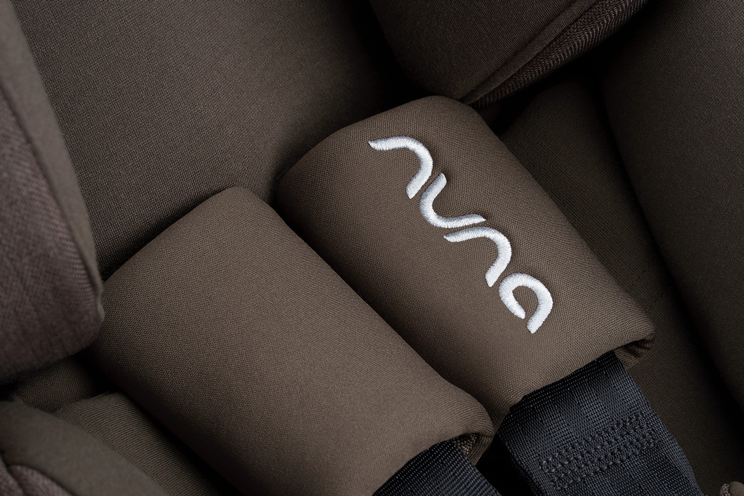 Nuna Ovetto PIPA next - immagine 11