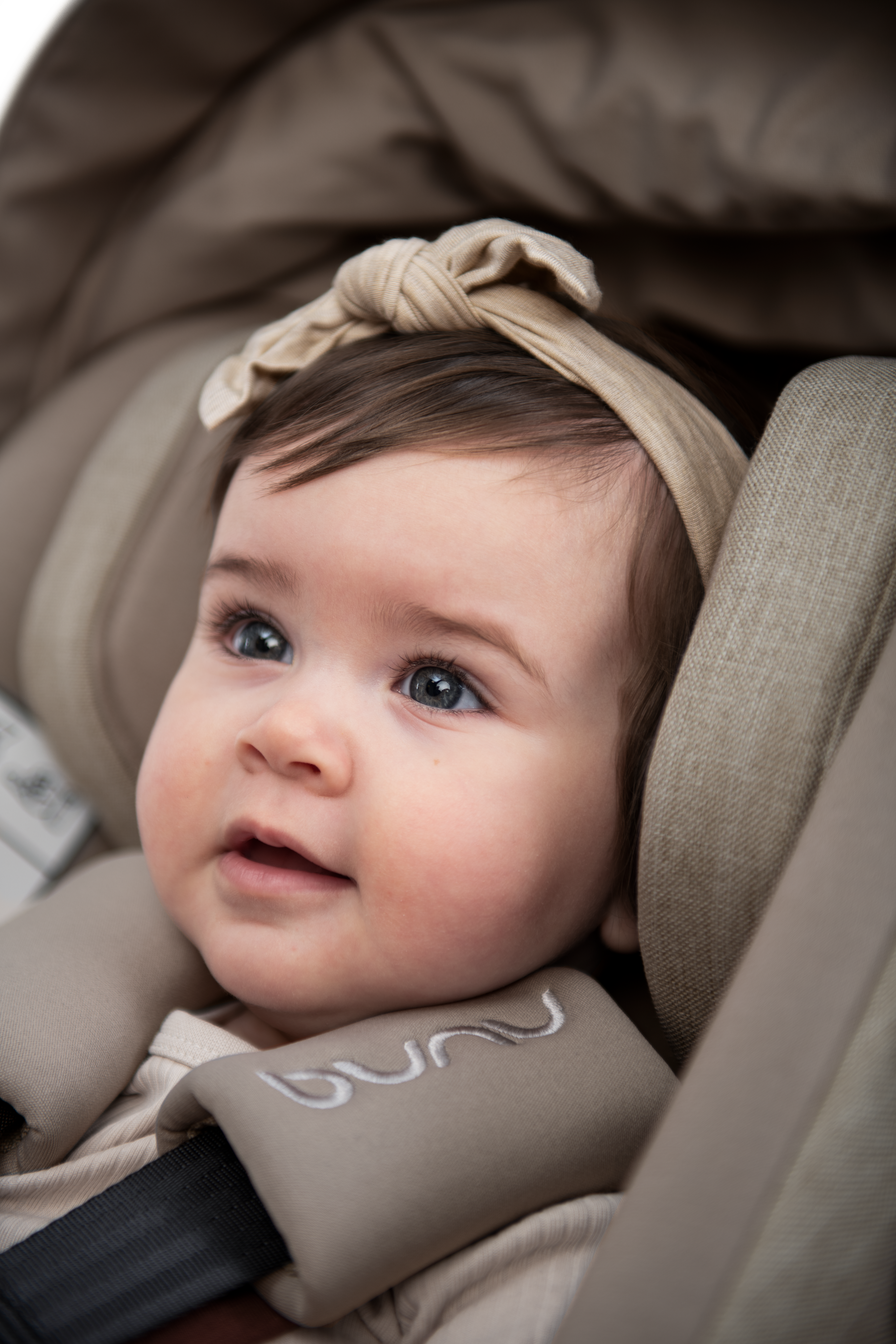 Nuna Ovetto PIPA next - immagine 12