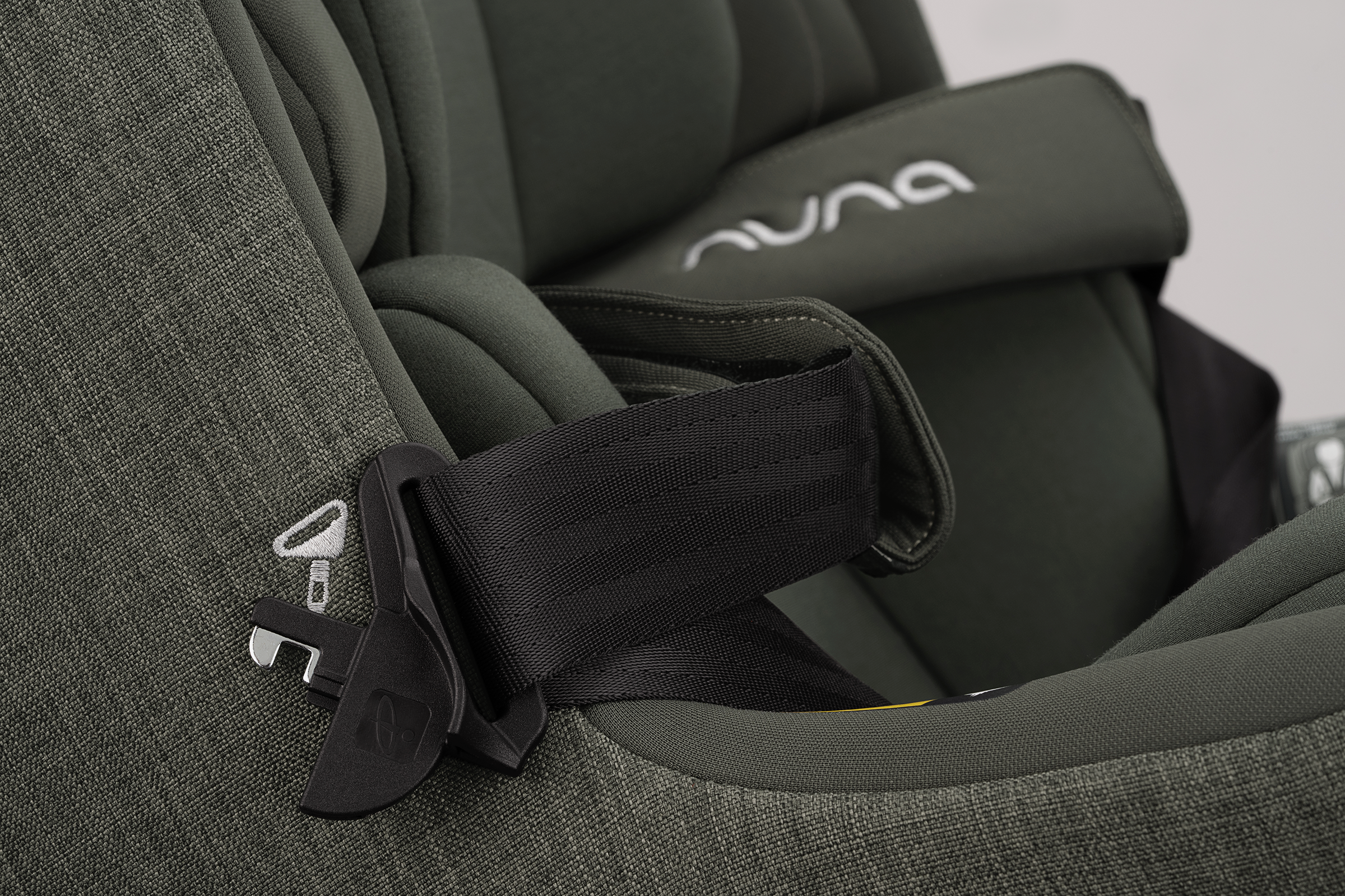 Nuna PRUU - immagine 7