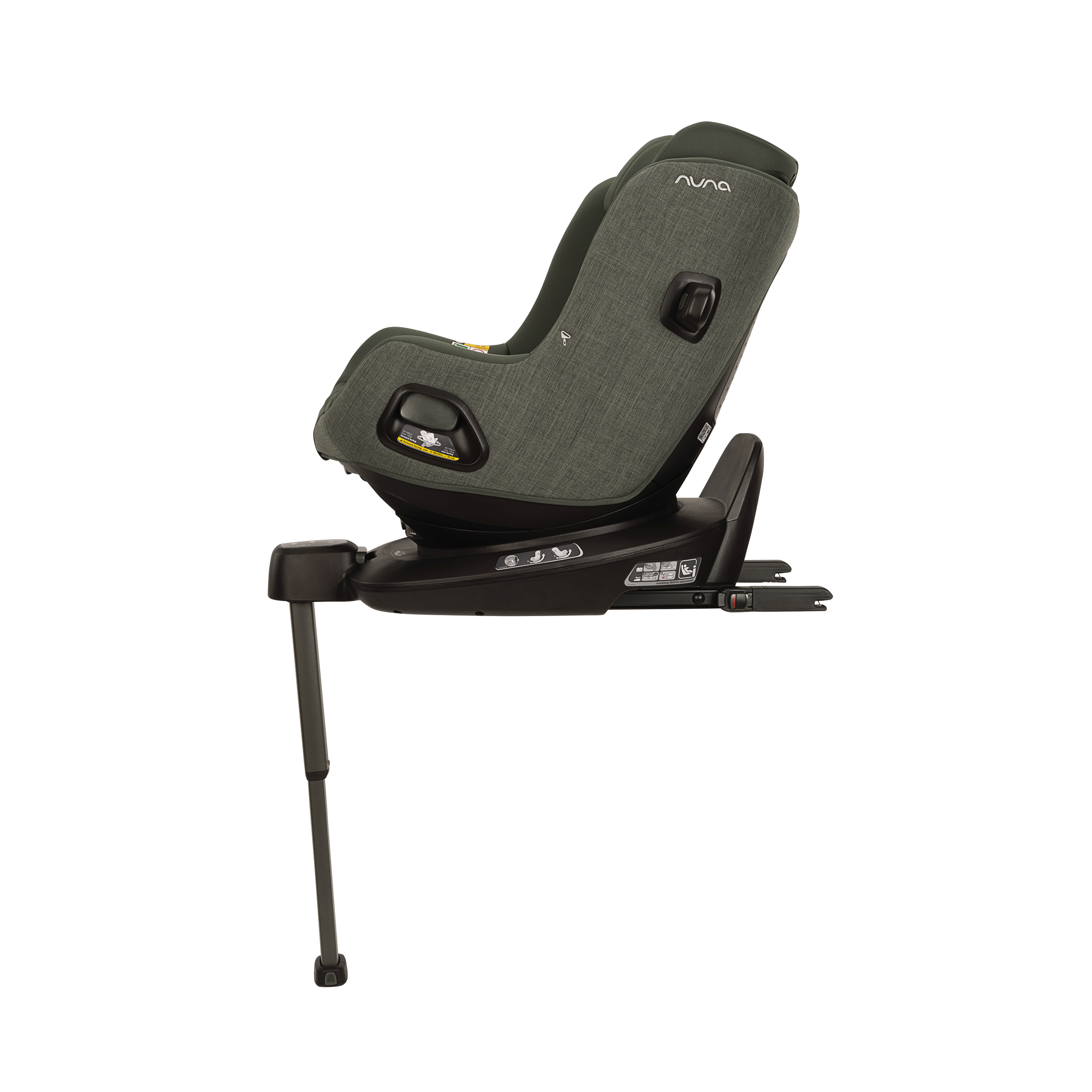Nuna PRUU - immagine 3