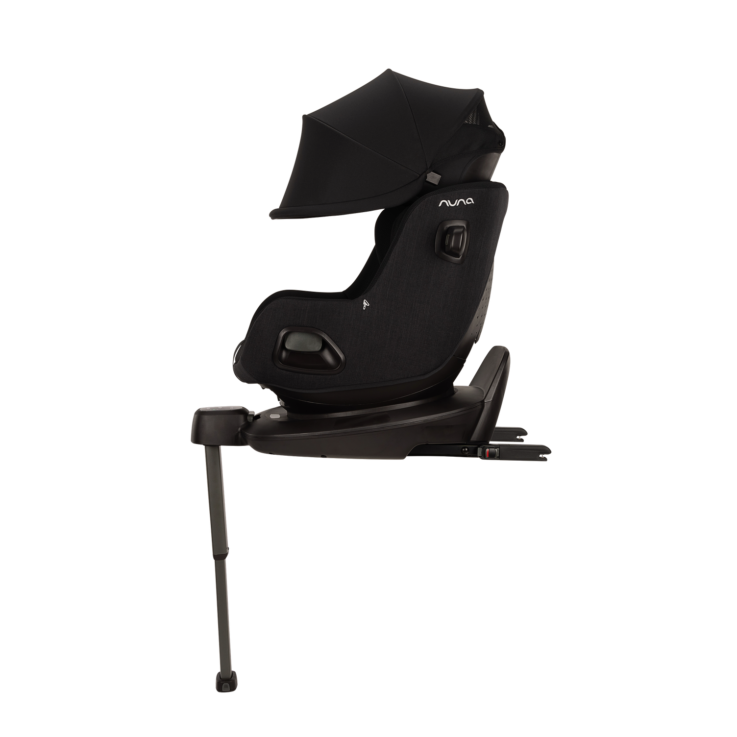 Nuna PRUU aire - immagine 2