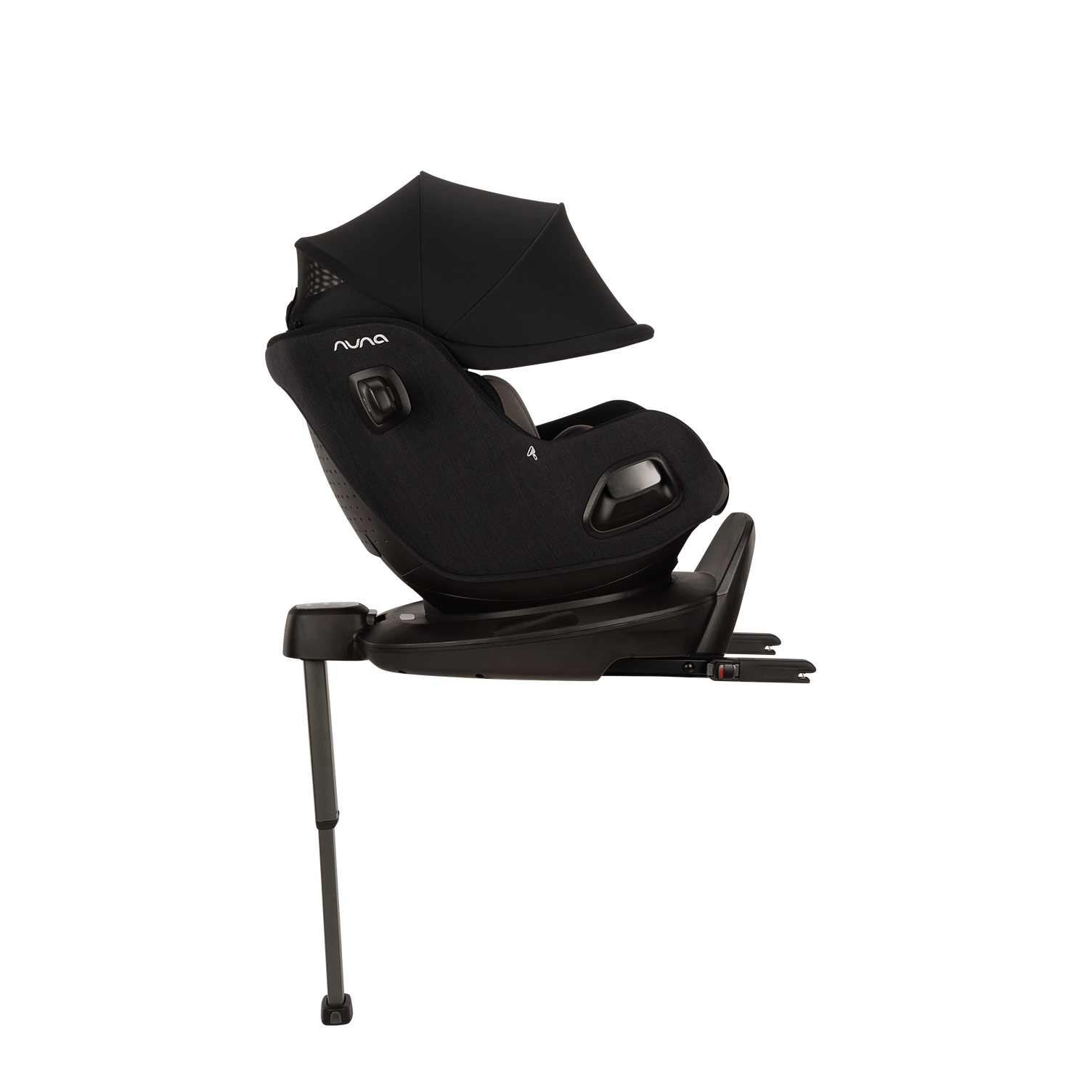 Nuna PRUU aire - immagine 15