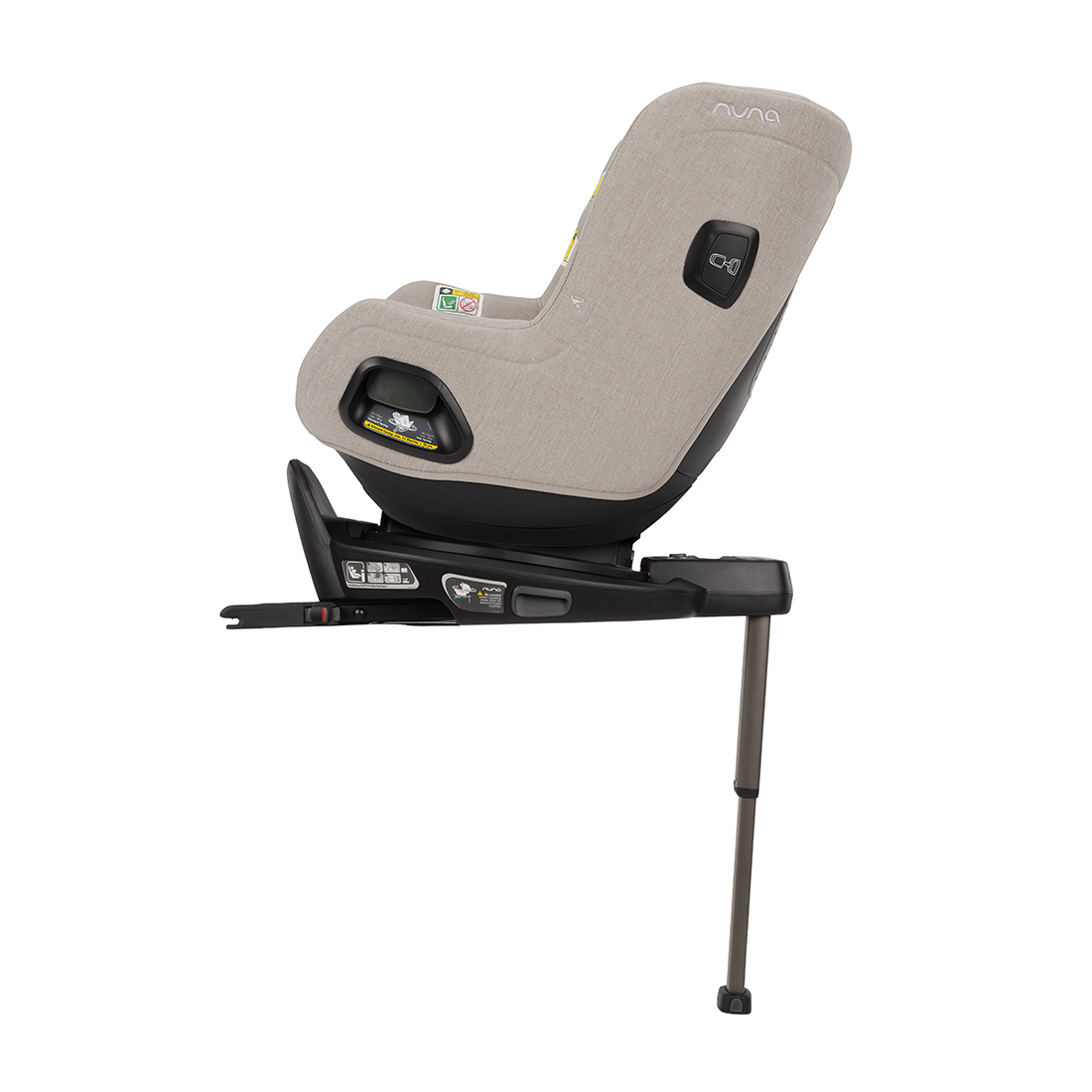 Nuna TODL next - immagine 10