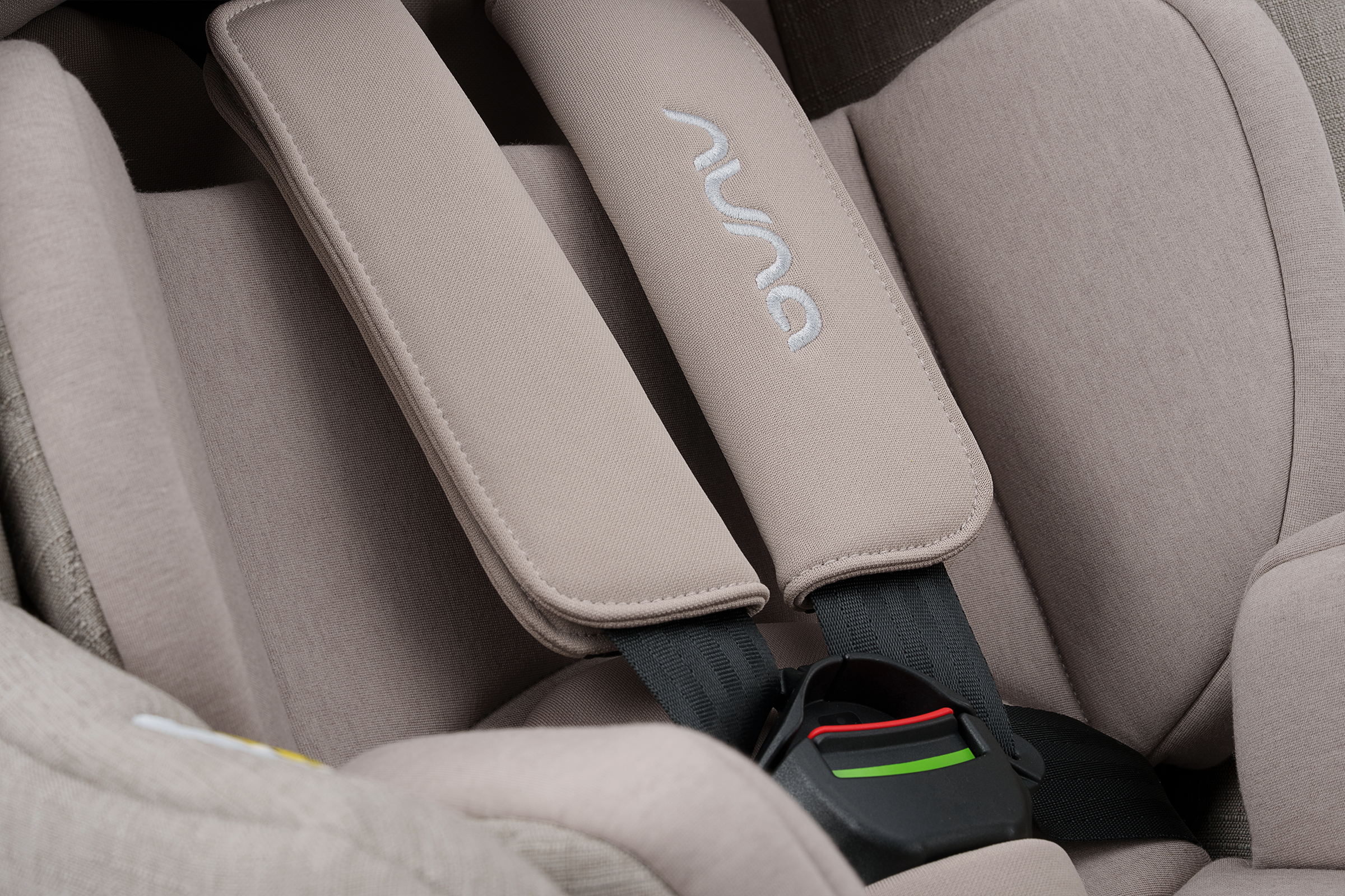 Nuna TODL next - immagine 3