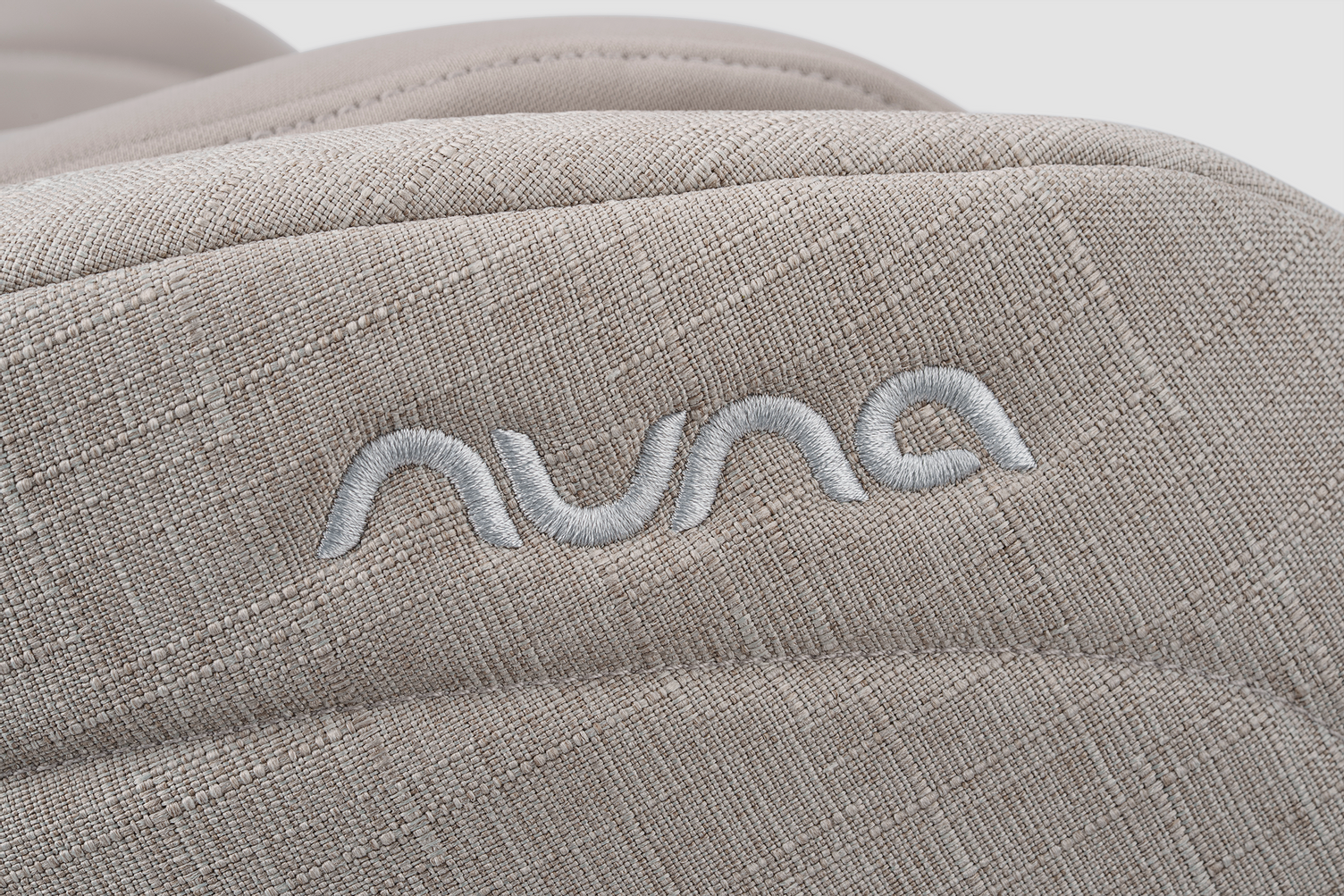 Nuna TODL next - immagine 4