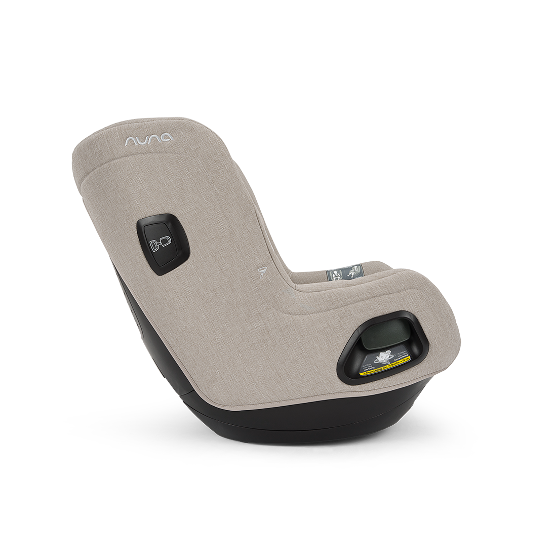 Nuna TODL next - immagine 5