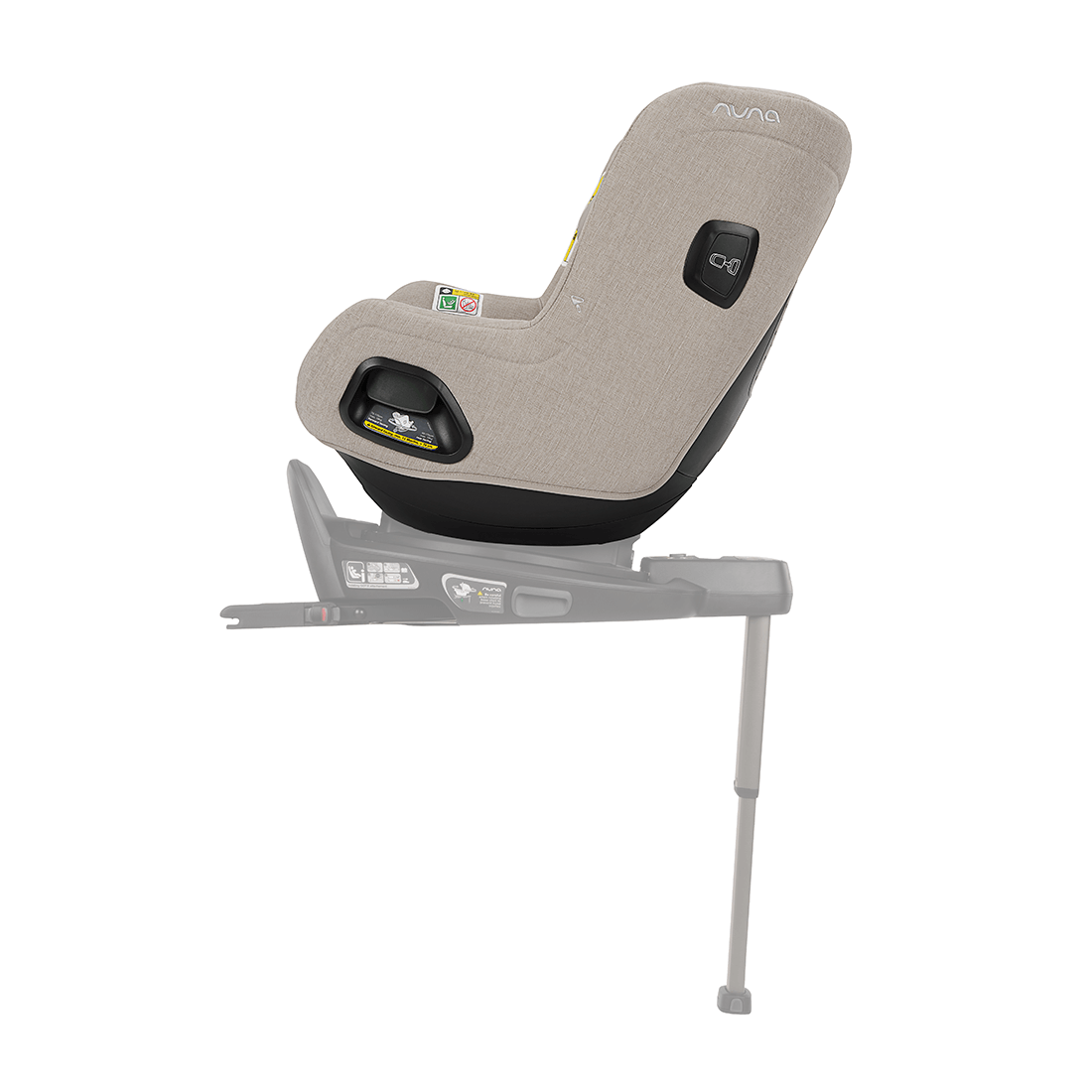 Nuna TODL next - immagine 2