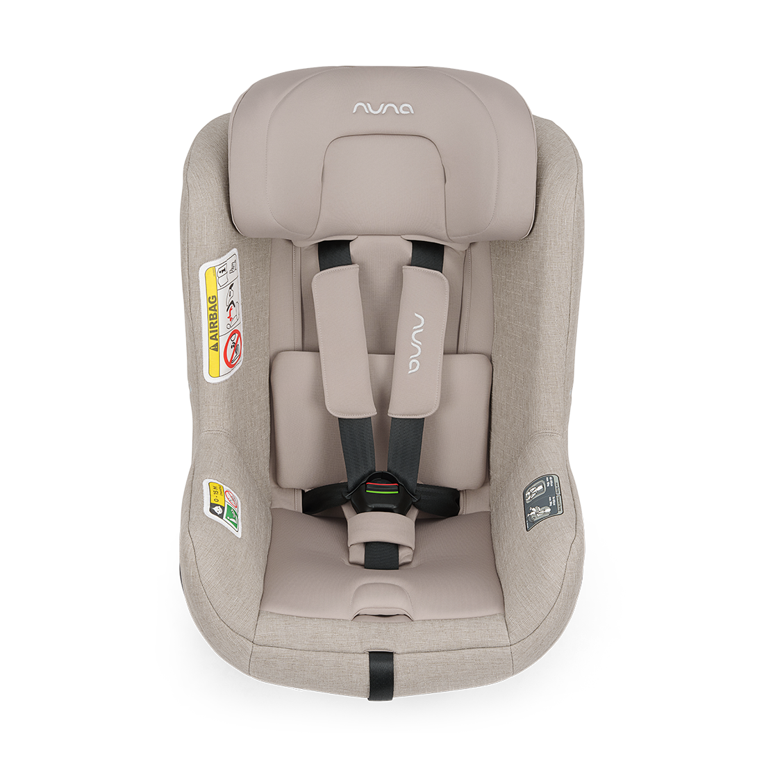 Nuna TODL next - immagine 7