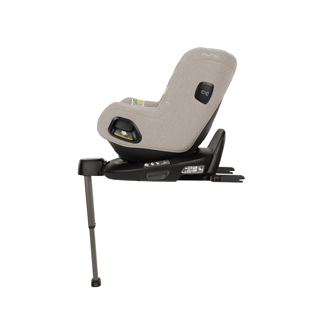 Nuna TODL next - immagine 6
