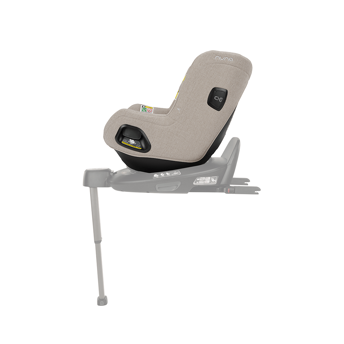 Nuna TODL next - immagine 8