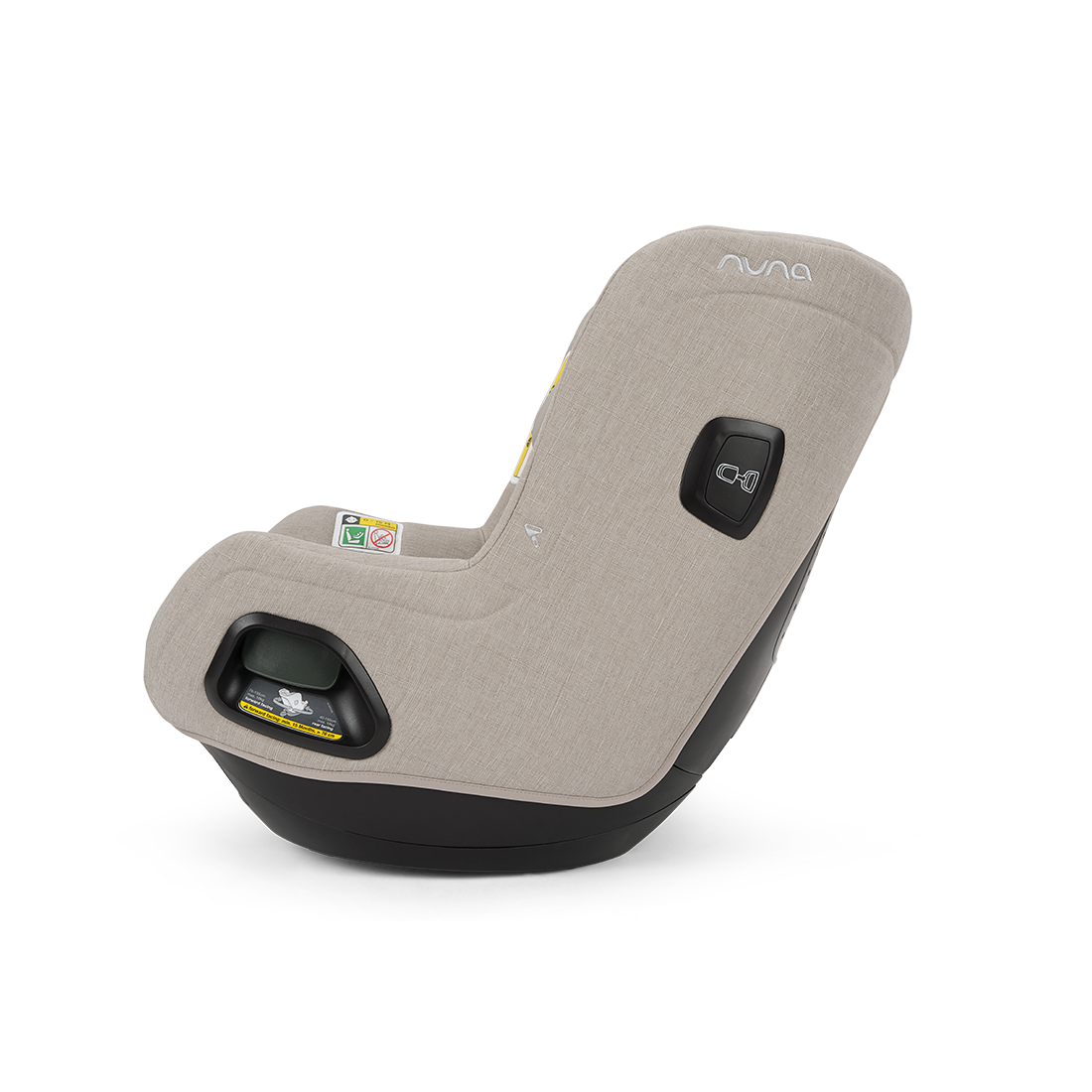 Nuna TODL next - immagine 9