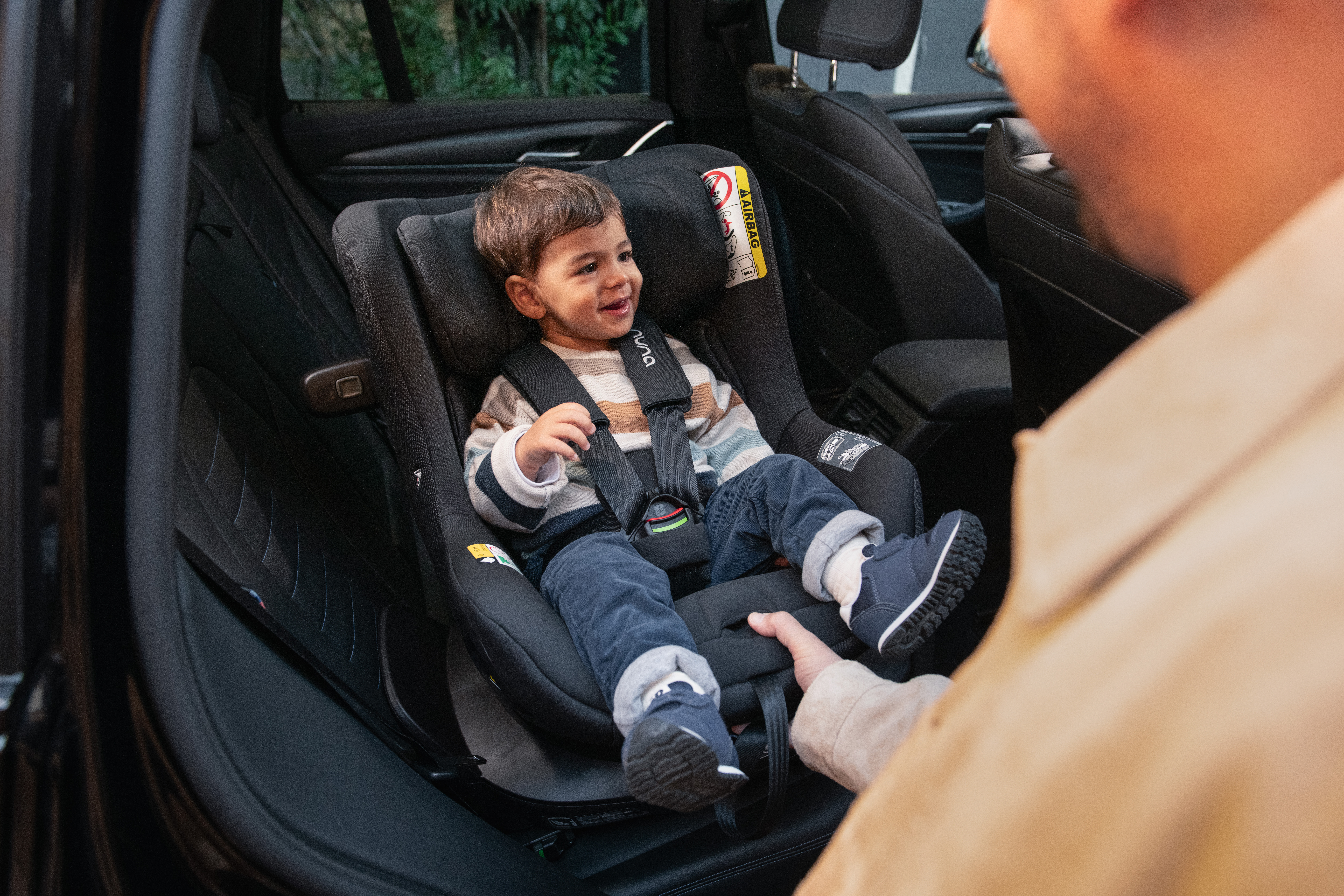 Nuna PRUU - immagine 11