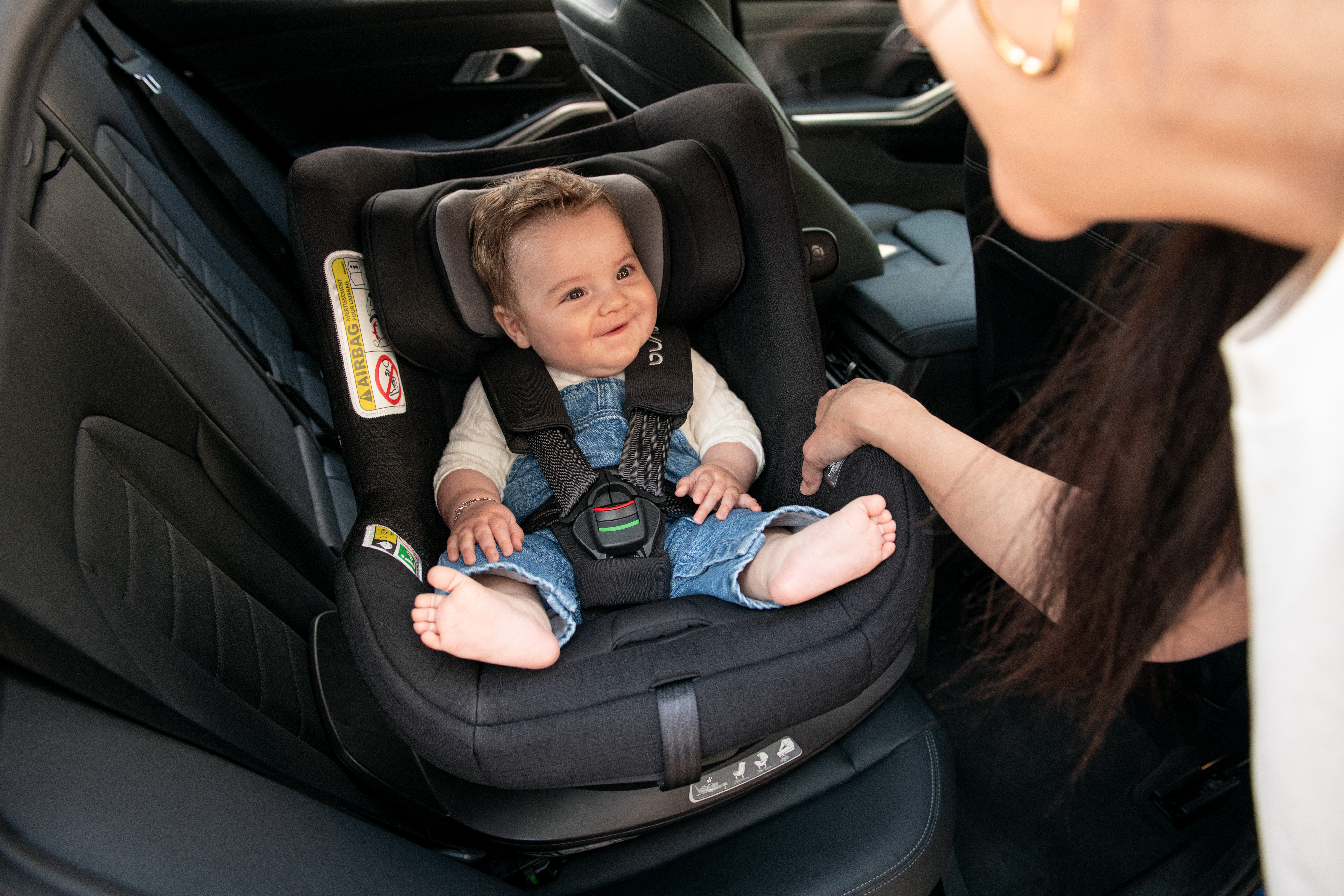 Nuna TODL next - immagine 20