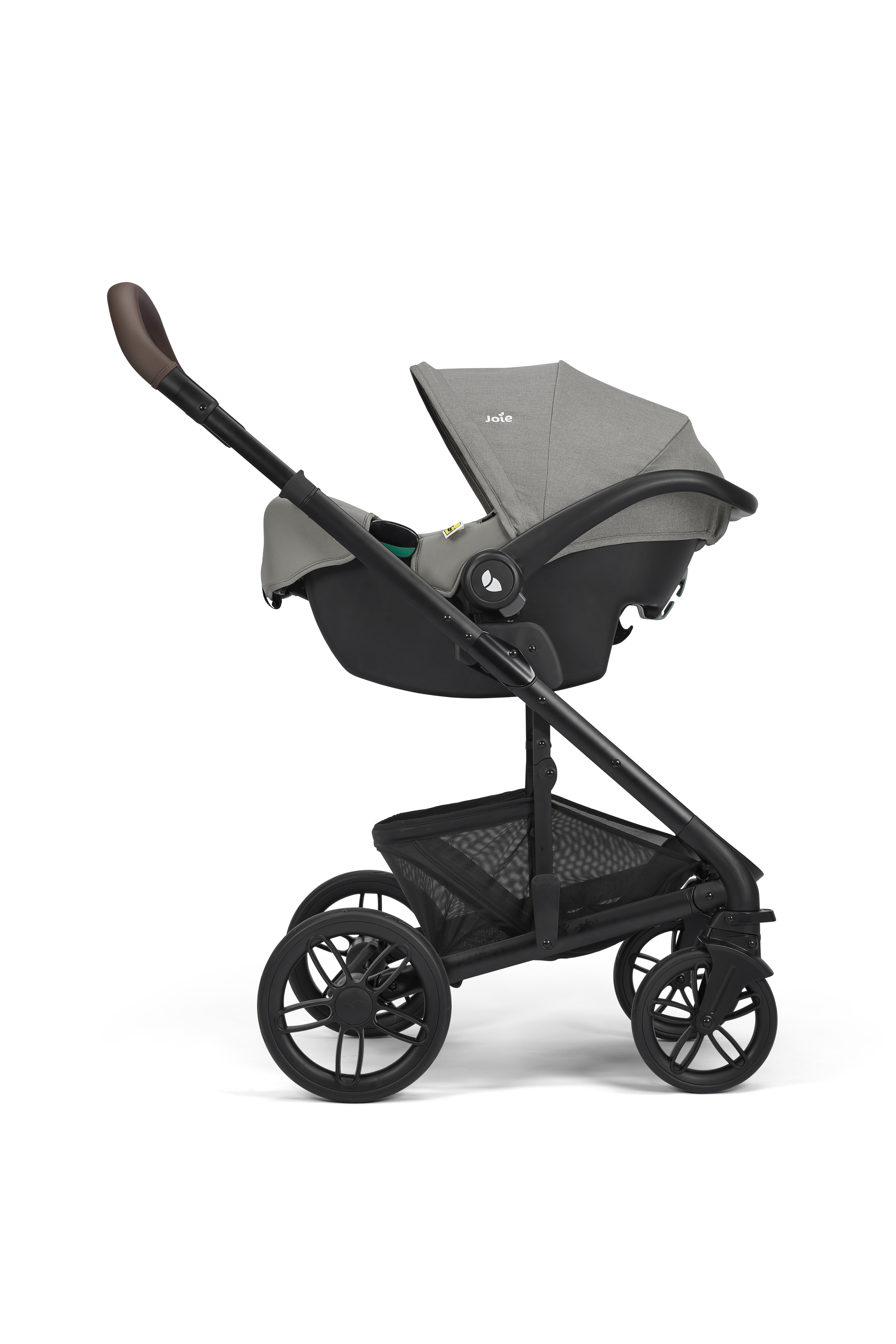 Joie i-Snug 2 - immagine 8
