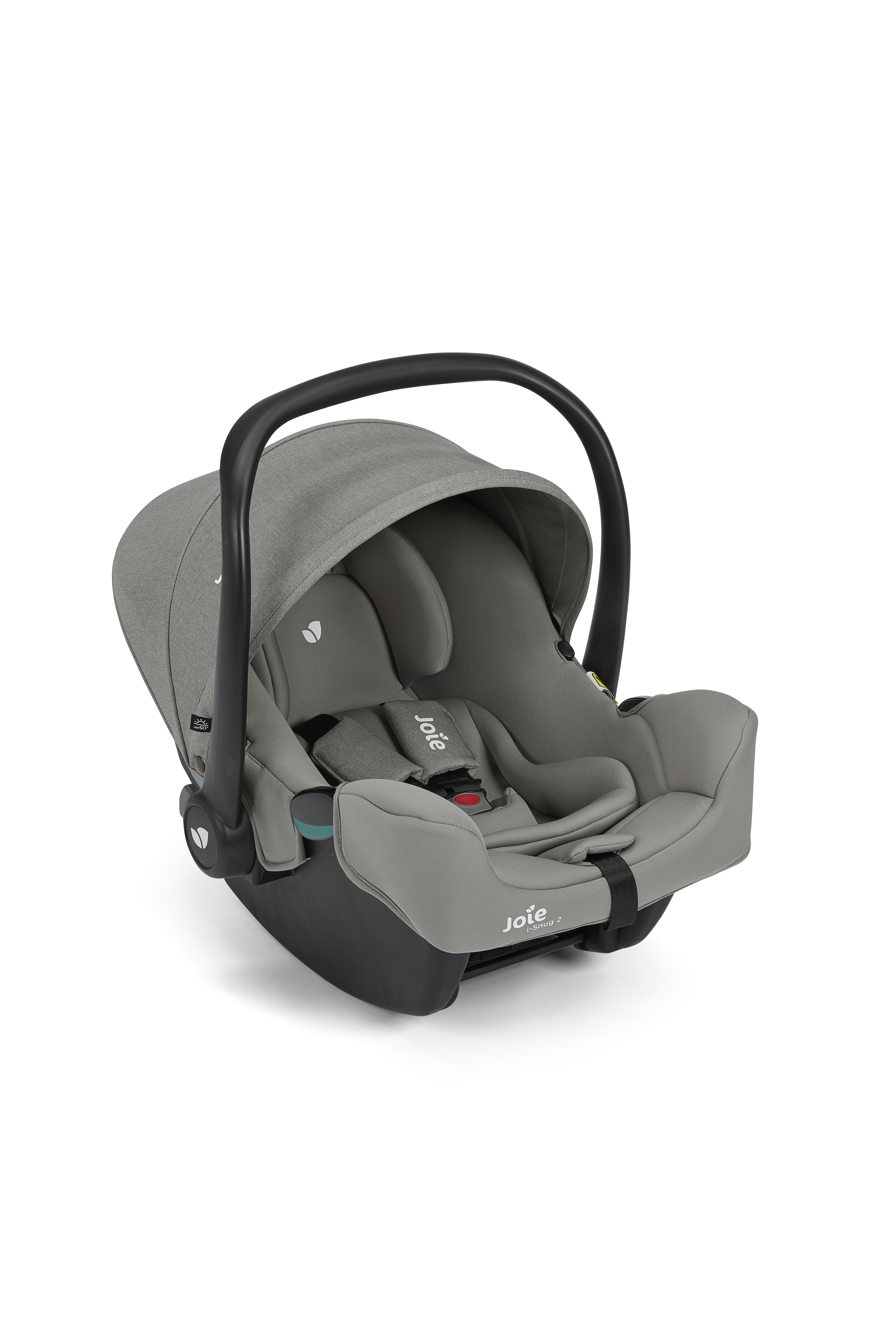 Joie i-Snug 2 - immagine 7